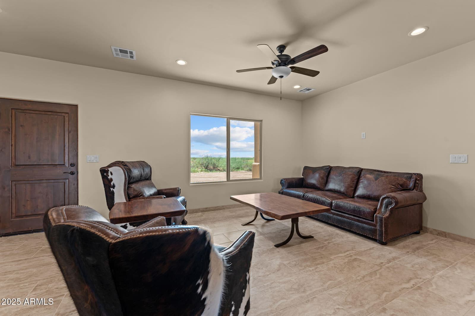 47562 W Ray Street, Aguila, AZ 85320 — photo 6 of 32