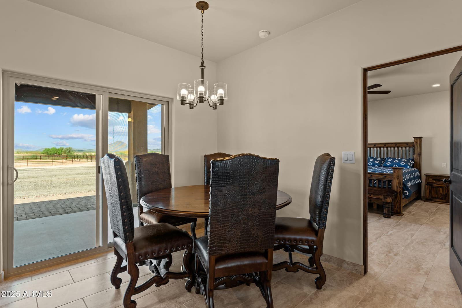 47562 W Ray Street, Aguila, AZ 85320 — photo 8 of 32
