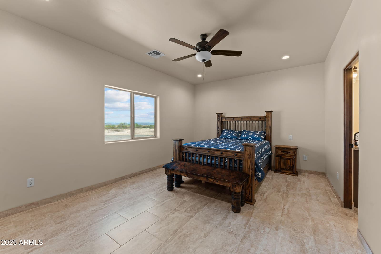 47562 W Ray Street, Aguila, AZ 85320 — photo 9 of 32