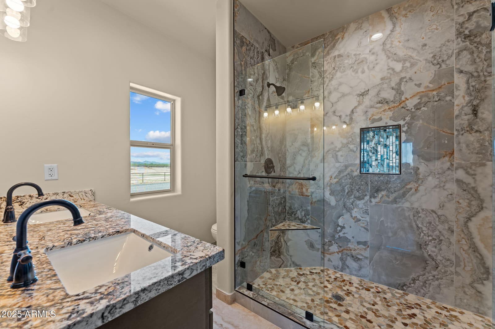 47562 W Ray Street, Aguila, AZ 85320 — photo 10 of 32