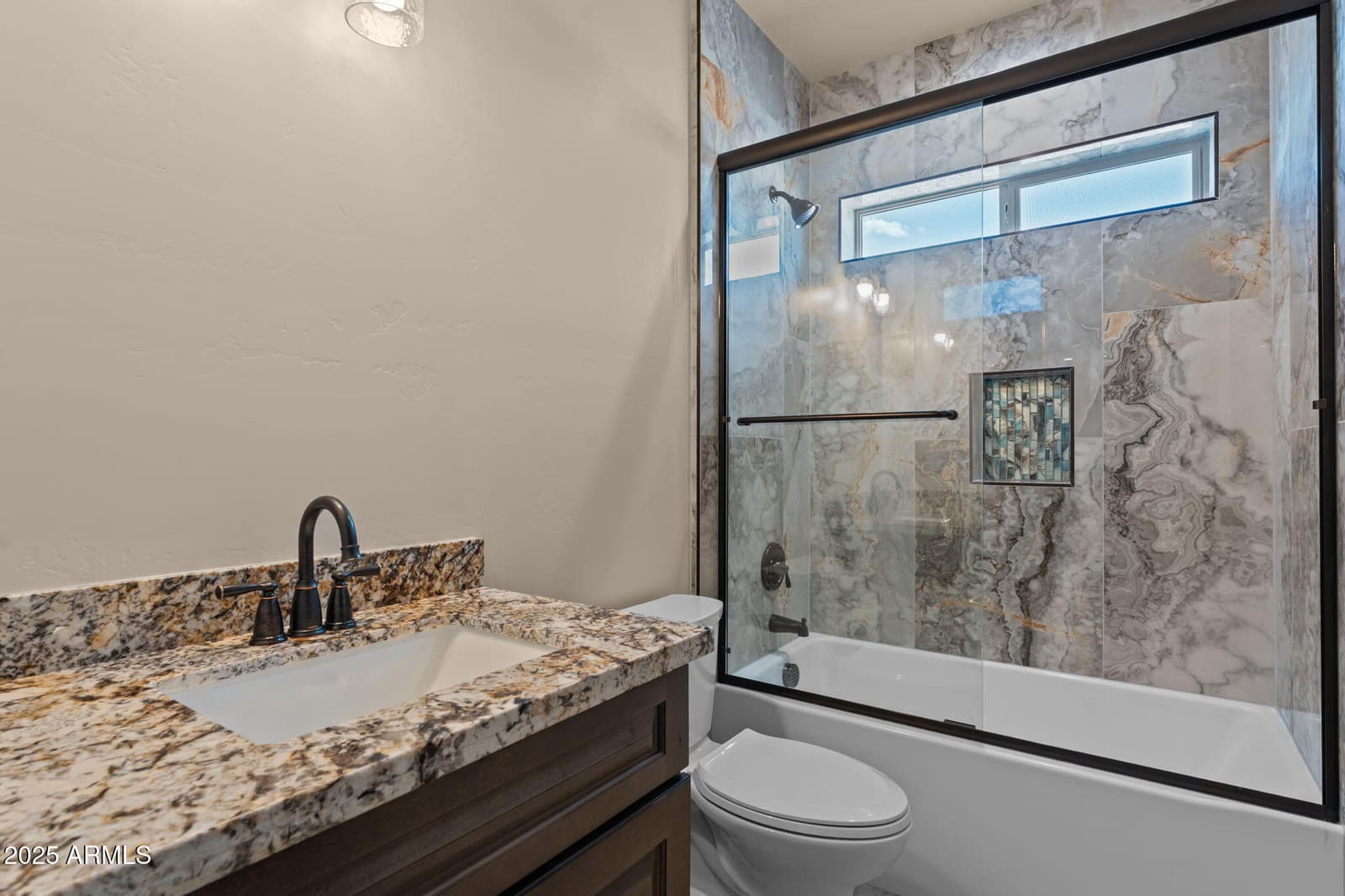 47562 W Ray Street, Aguila, AZ 85320 — photo 13 of 32