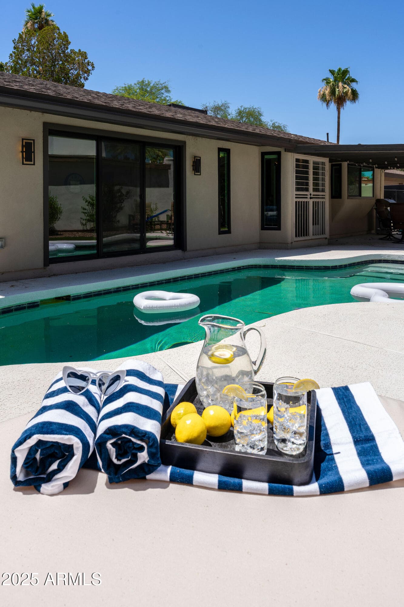 7605 E VIA DE LINDO, Scottsdale, AZ 85258 — photo 23 of 48