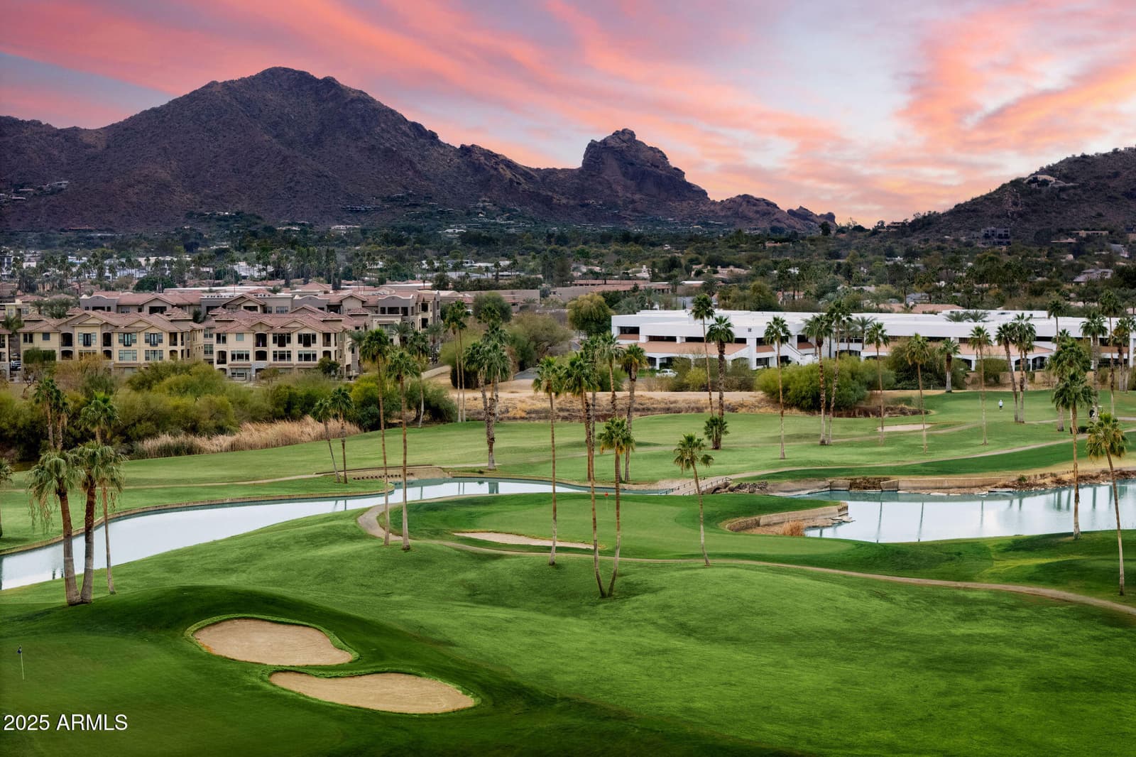 7605 E VIA DE LINDO, Scottsdale, AZ 85258 — photo 35 of 48