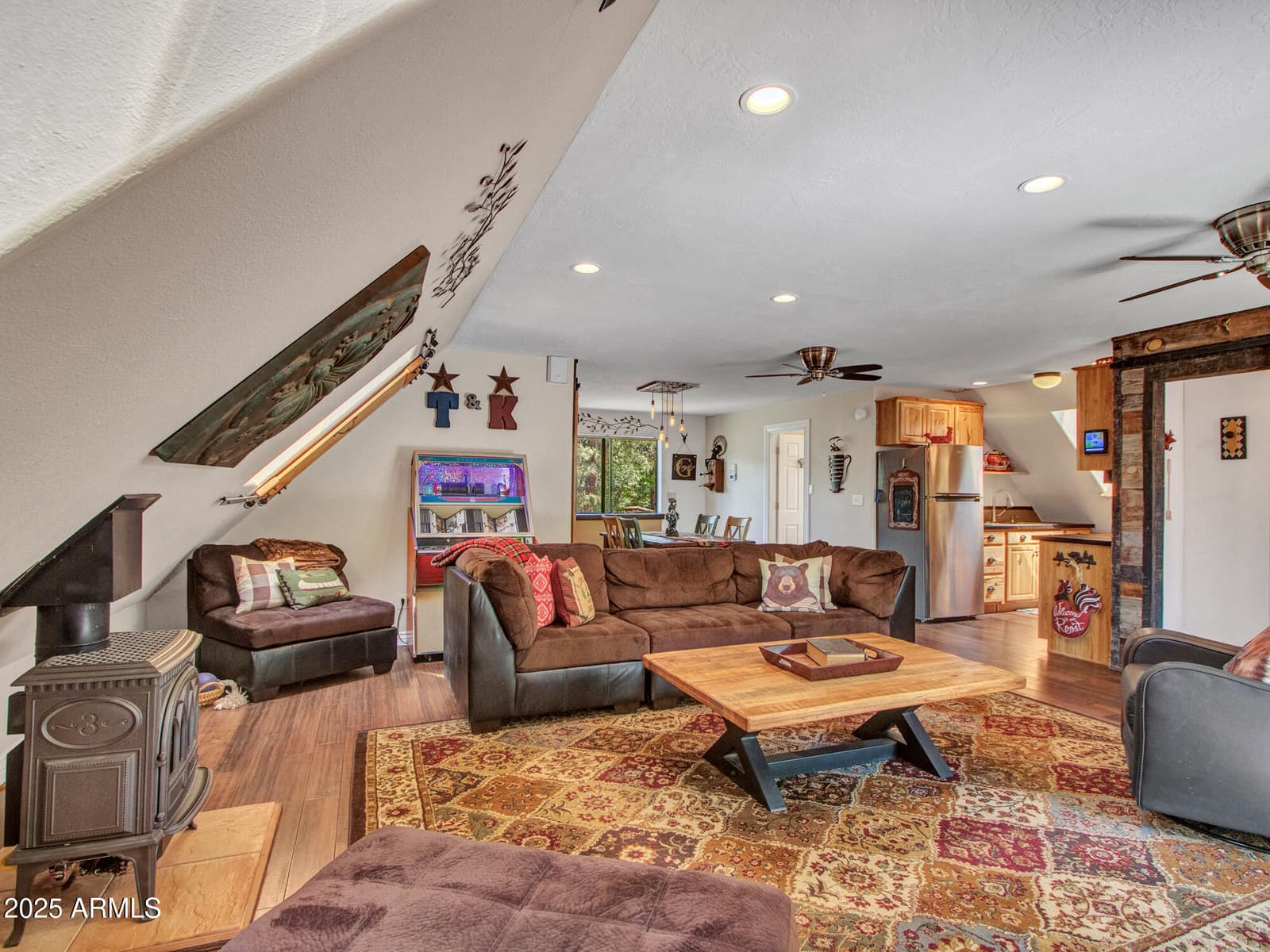 4785 PONDEROSA Avenue, Prescott, AZ 86303 — photo 20 of 31