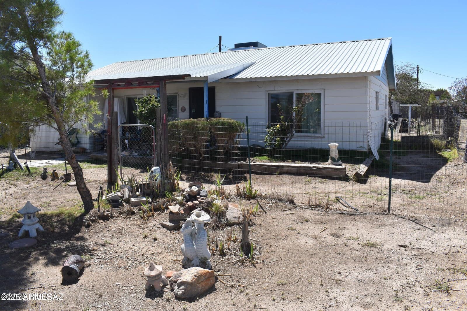 830 W AIRPORT Road, Willcox, AZ 85643 — photo 19 of 19