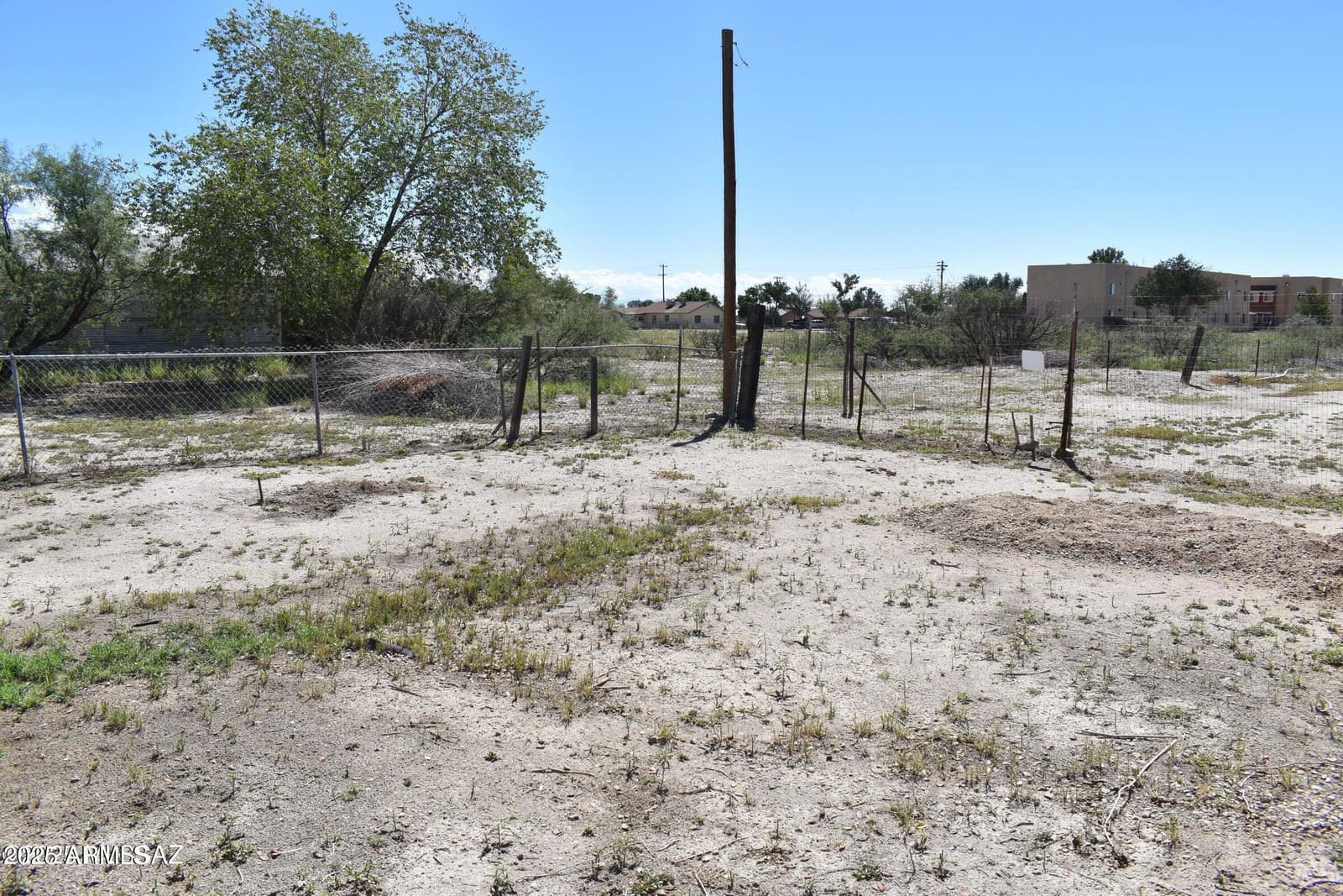 830 W AIRPORT Road, Willcox, AZ 85643 — photo 16 of 19