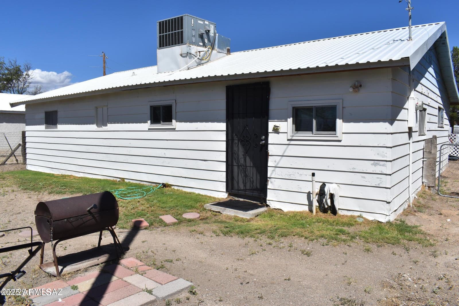 830 W AIRPORT Road, Willcox, AZ 85643 — photo 14 of 19