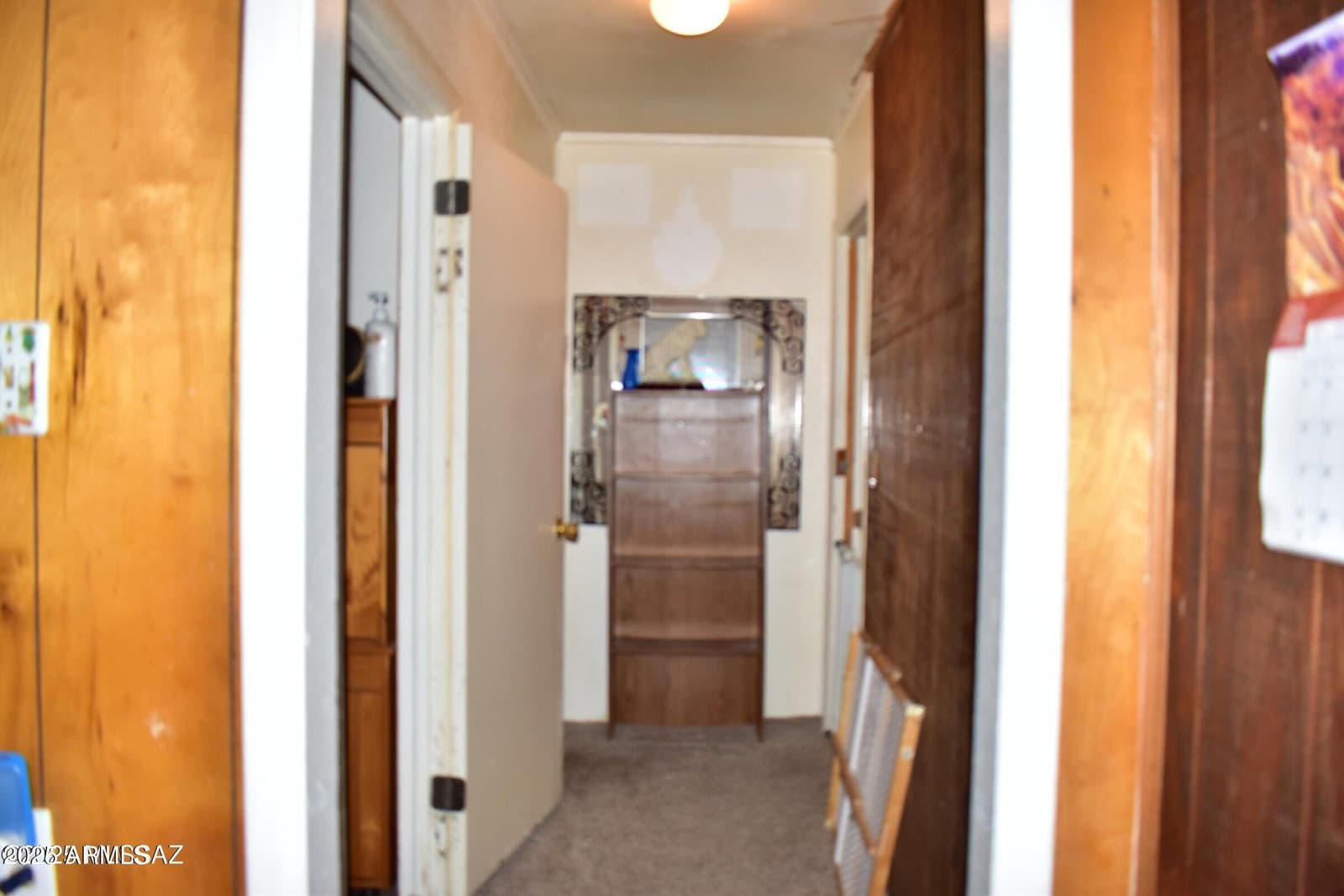 830 W AIRPORT Road, Willcox, AZ 85643 — photo 9 of 19