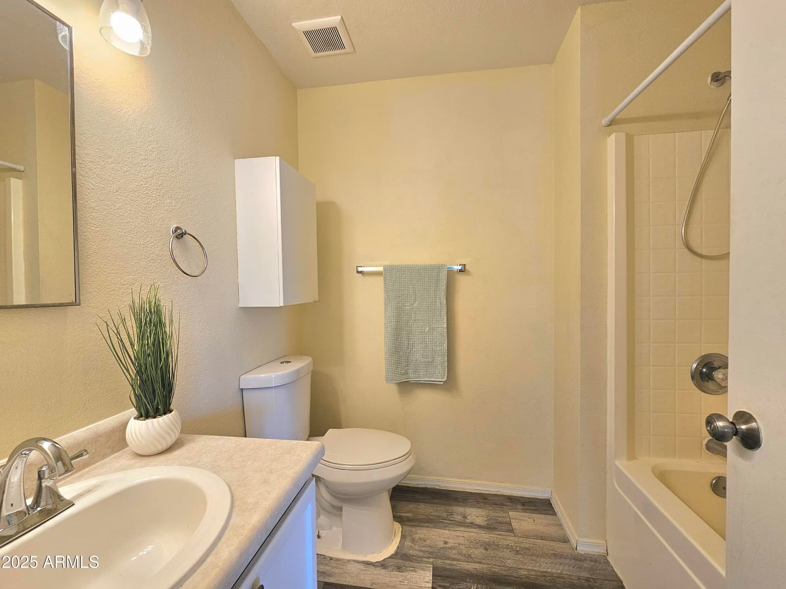 11943 W DELWOOD Drive, Arizona City, AZ 85123 — photo 4 of 25