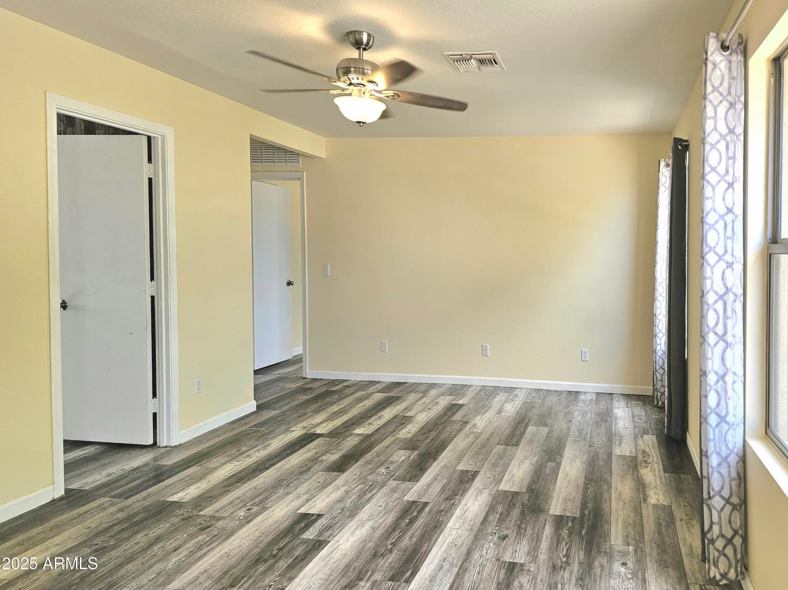11943 W DELWOOD Drive, Arizona City, AZ 85123 — photo 13 of 25