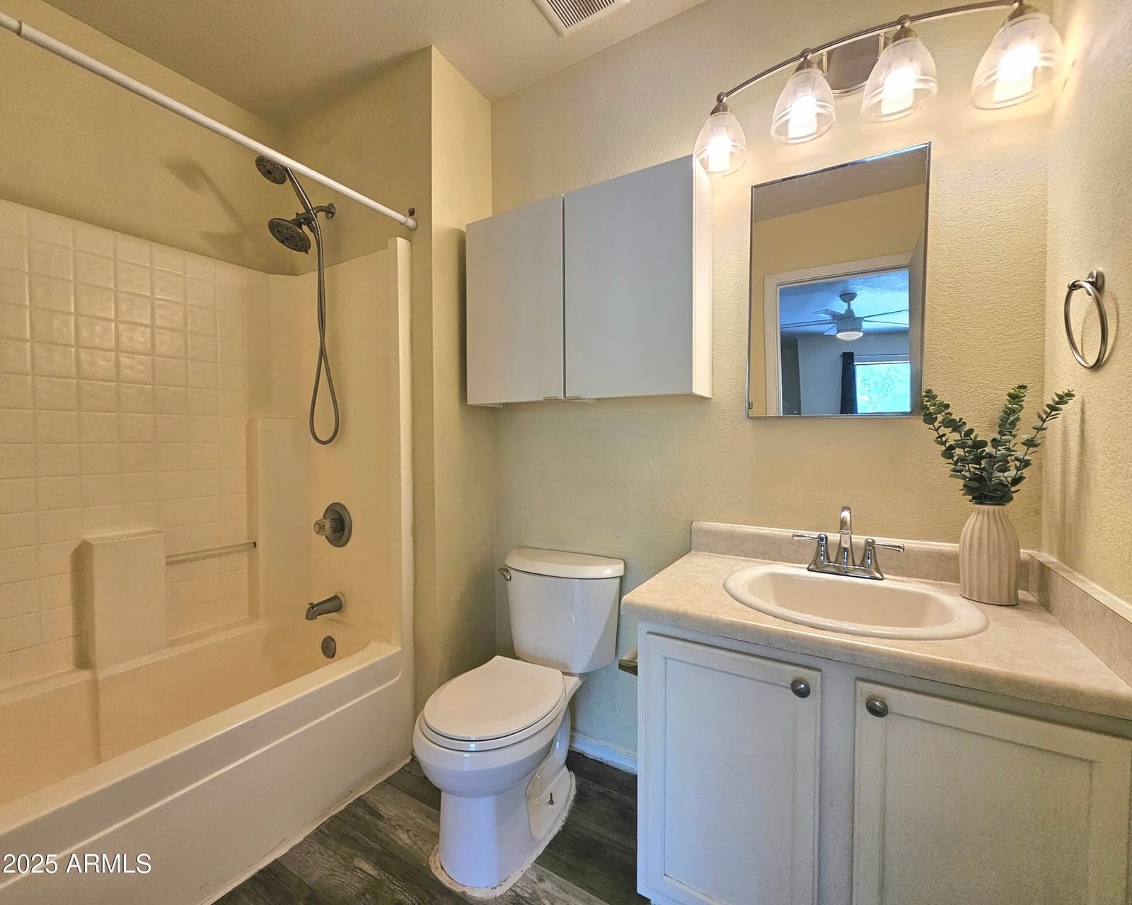 11943 W DELWOOD Drive, Arizona City, AZ 85123 — photo 17 of 25