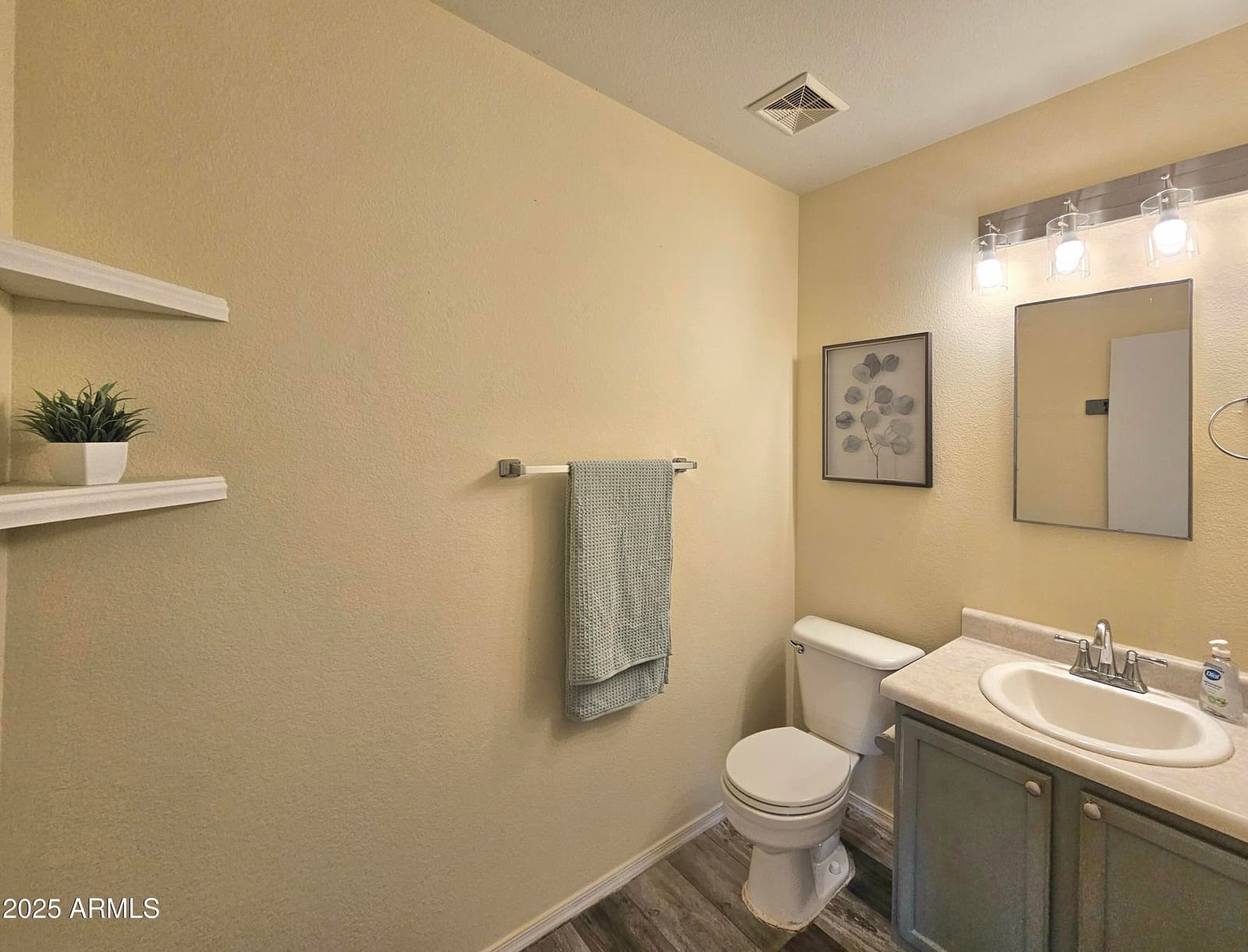 11943 W DELWOOD Drive, Arizona City, AZ 85123 — photo 11 of 25