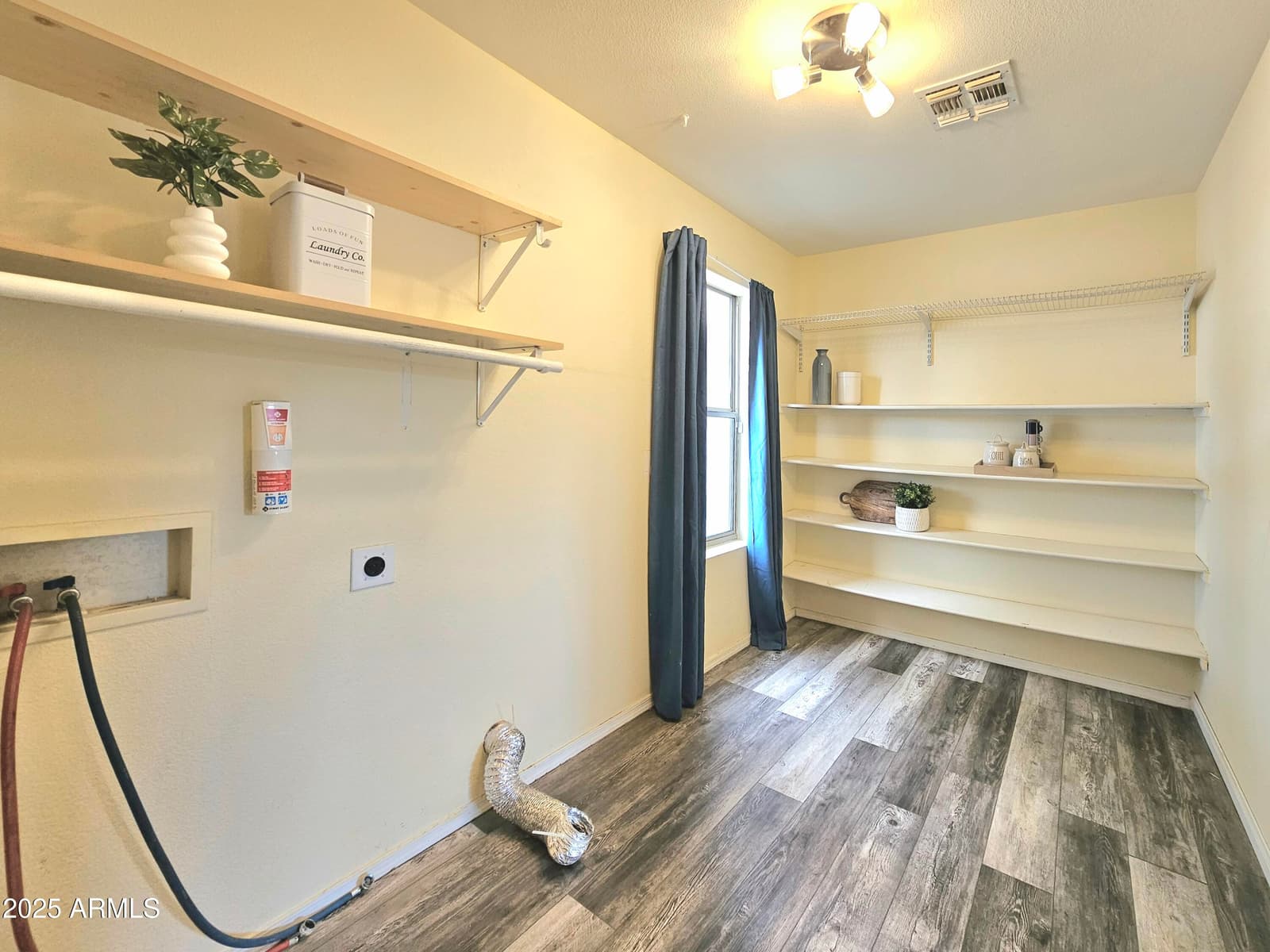 11943 W DELWOOD Drive, Arizona City, AZ 85123 — photo 10 of 25