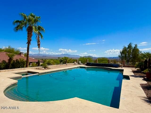 16957 E MONTEREY Drive, Fountain Hills, AZ 85268 — photo 85 of 85