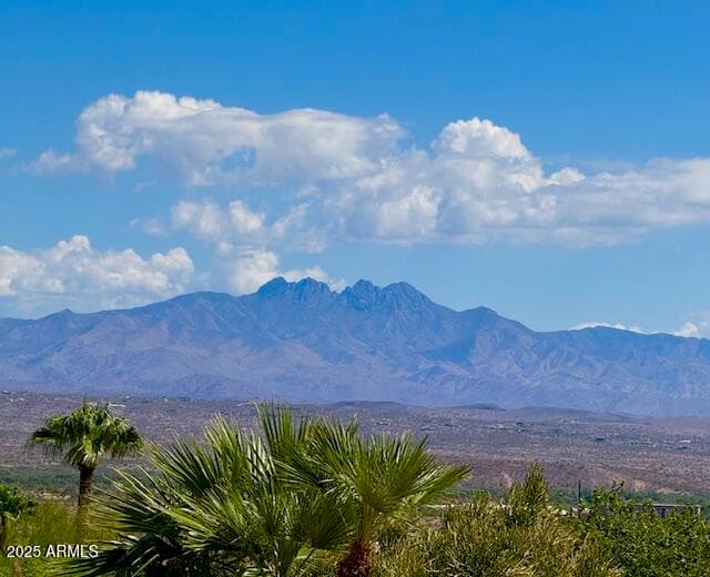 16957 E MONTEREY Drive, Fountain Hills, AZ 85268 — photo 66 of 85