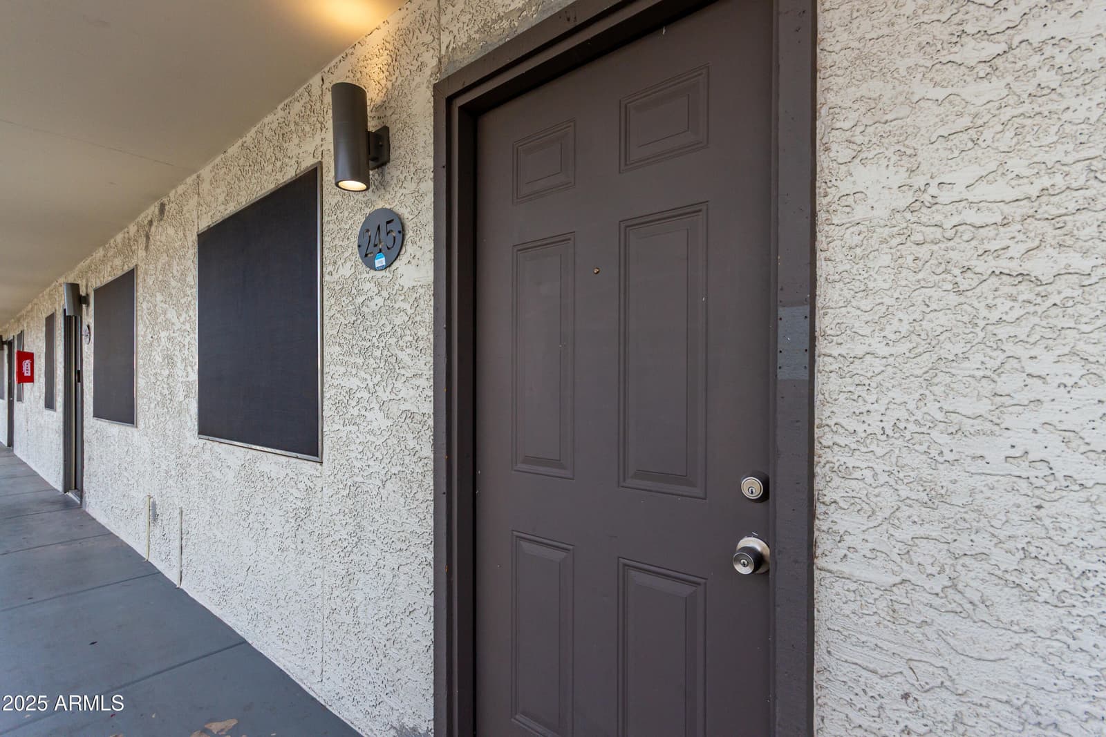 18202 N CAVE CREEK Road 245, Phoenix, AZ 85032 — photo 9 of 13