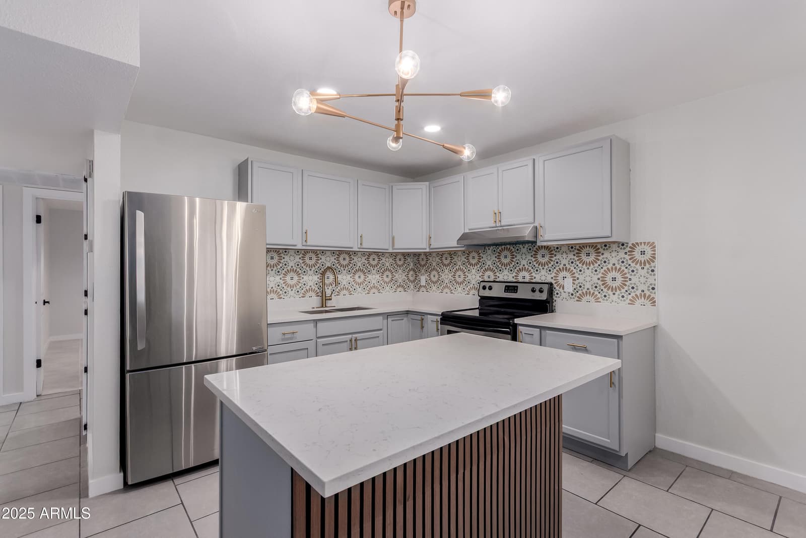 18202 N CAVE CREEK Road 245, Phoenix, AZ 85032 — photo 1 of 13