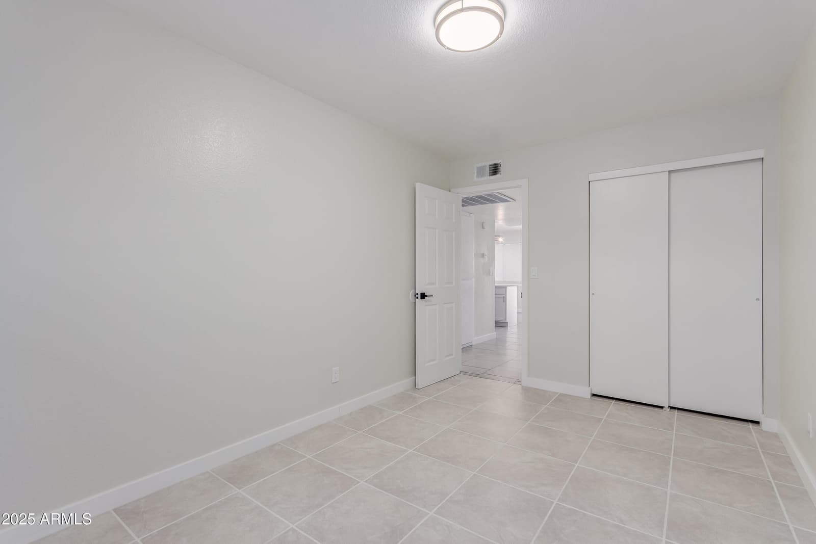 18202 N CAVE CREEK Road 245, Phoenix, AZ 85032 — photo 12 of 13