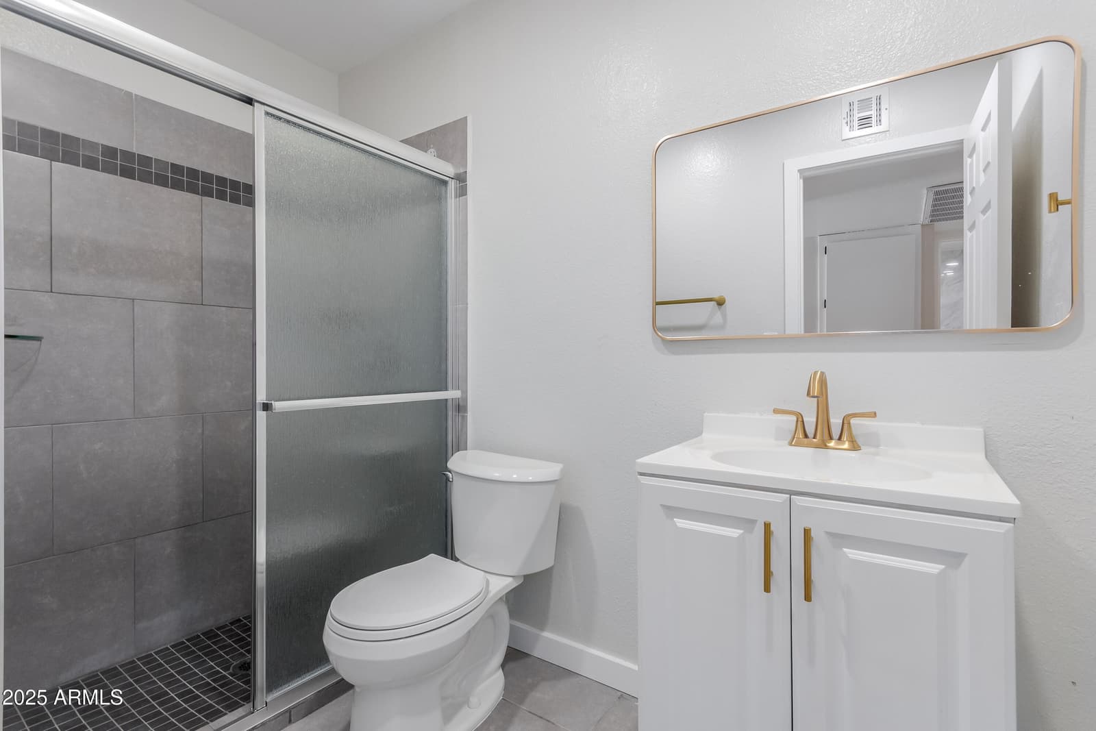 18202 N CAVE CREEK Road 245, Phoenix, AZ 85032 — photo 13 of 13