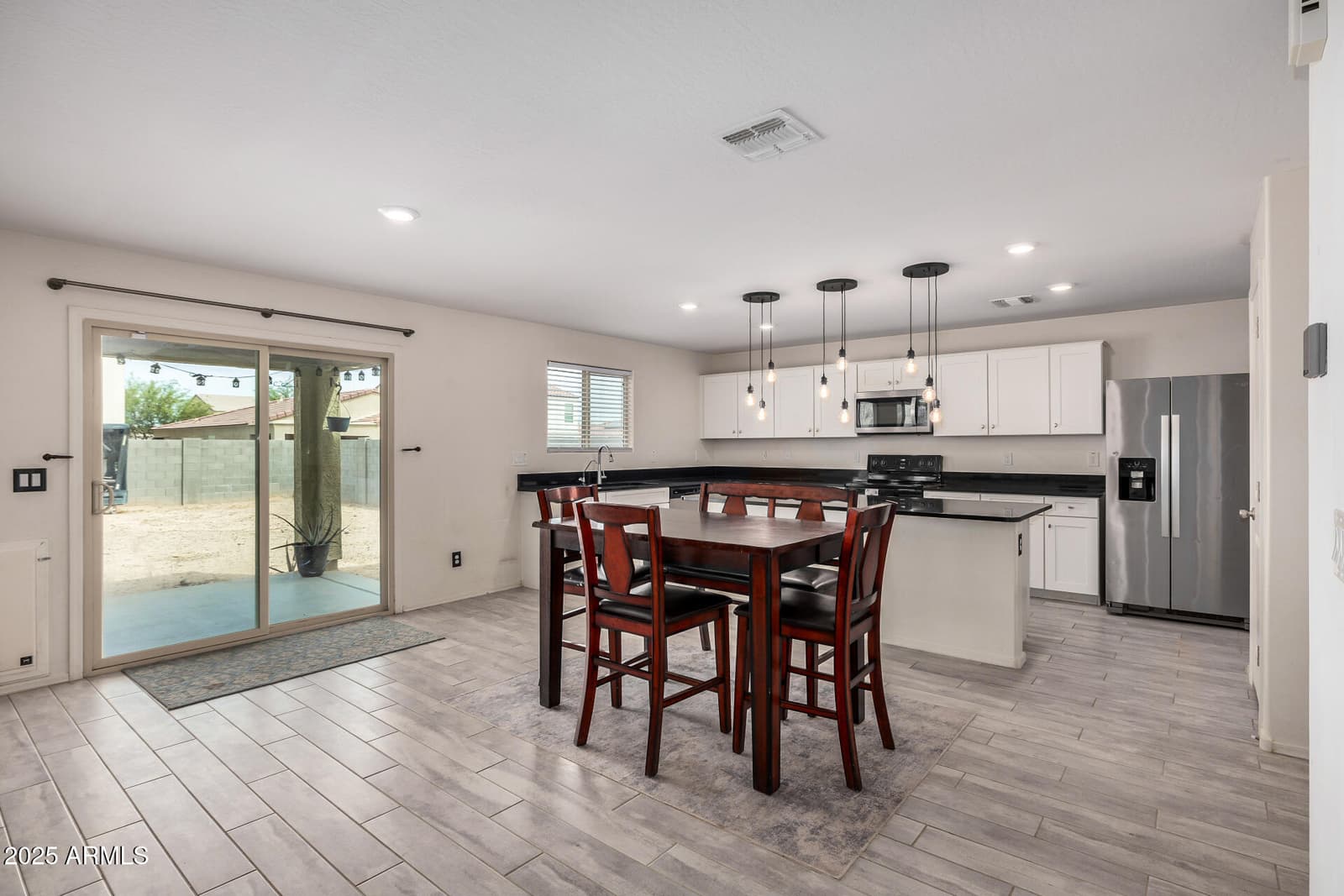 12668 W GLENN Drive, Glendale, AZ 85307 — photo 10 of 32
