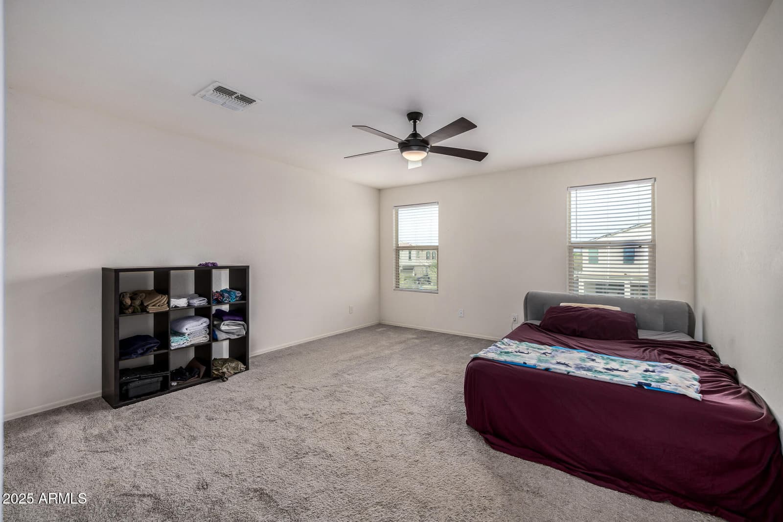 12668 W GLENN Drive, Glendale, AZ 85307 — photo 15 of 32