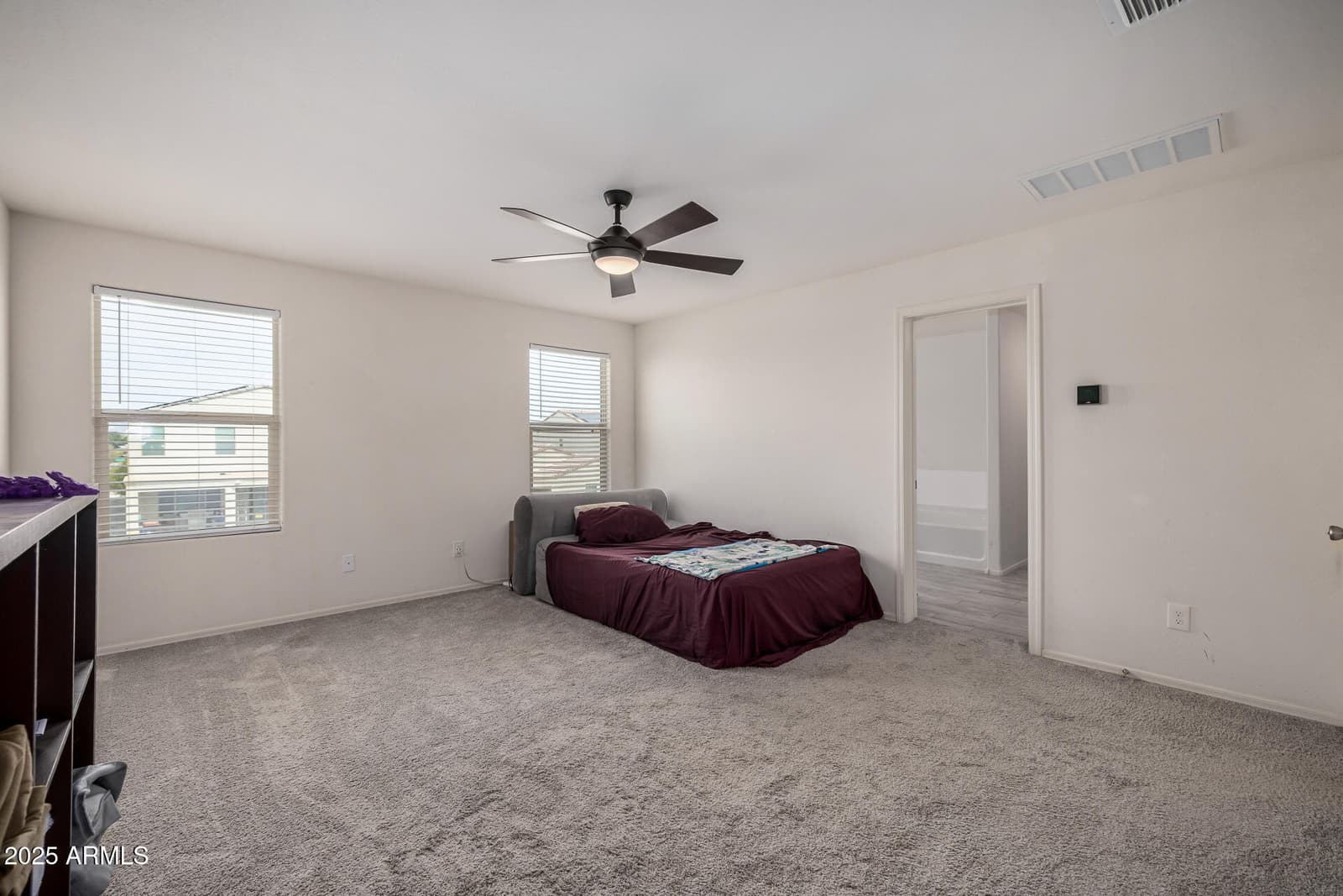12668 W GLENN Drive, Glendale, AZ 85307 — photo 16 of 32