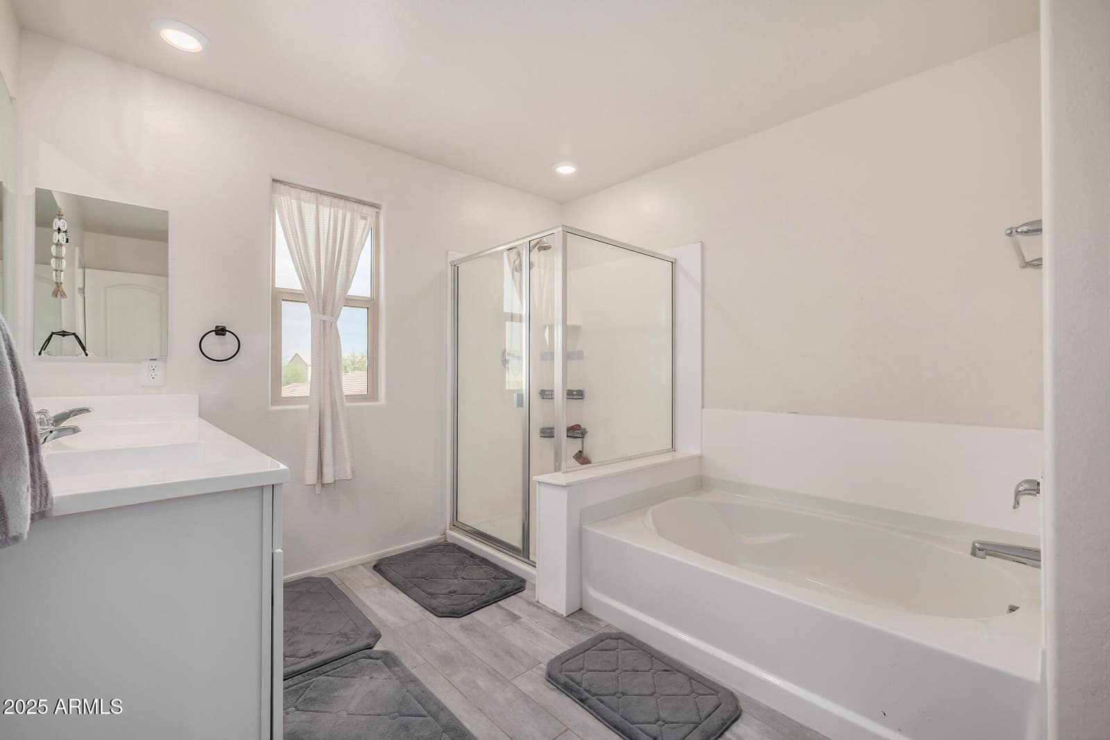 12668 W GLENN Drive, Glendale, AZ 85307 — photo 18 of 32