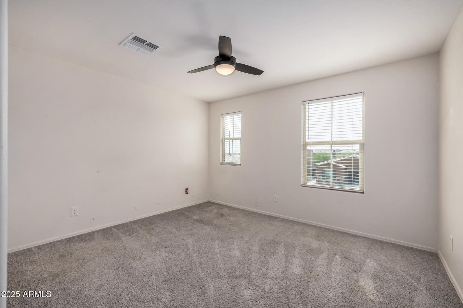 12668 W GLENN Drive, Glendale, AZ 85307 — photo 22 of 32
