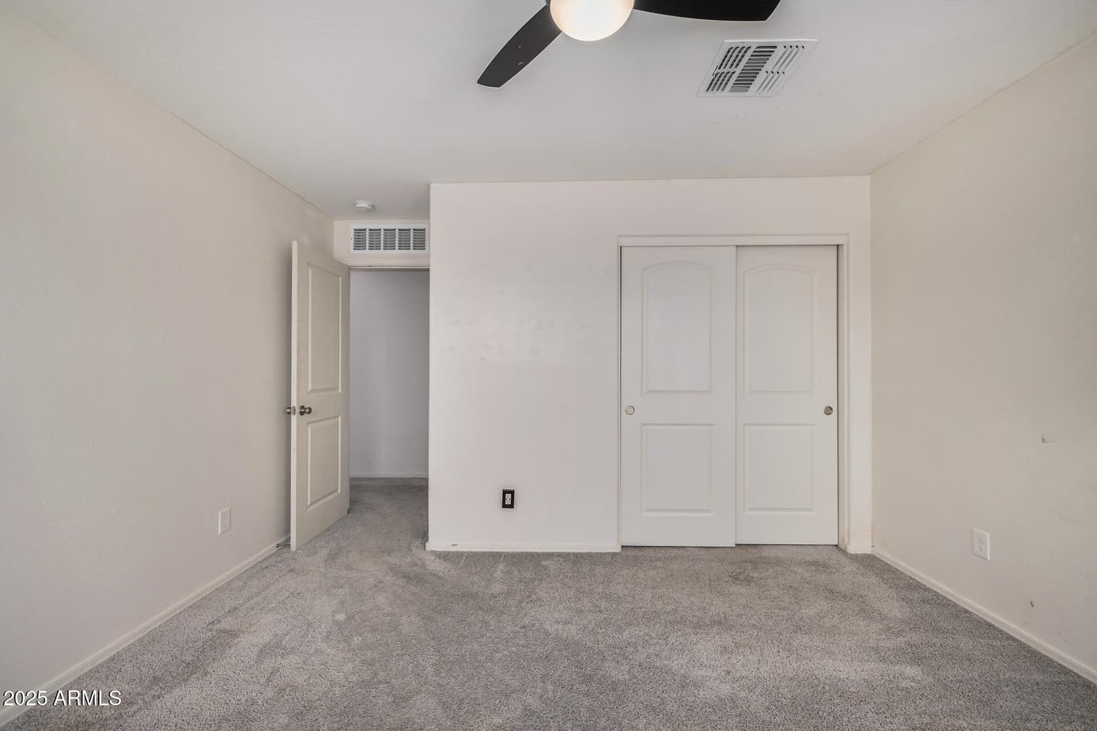 12668 W GLENN Drive, Glendale, AZ 85307 — photo 23 of 32