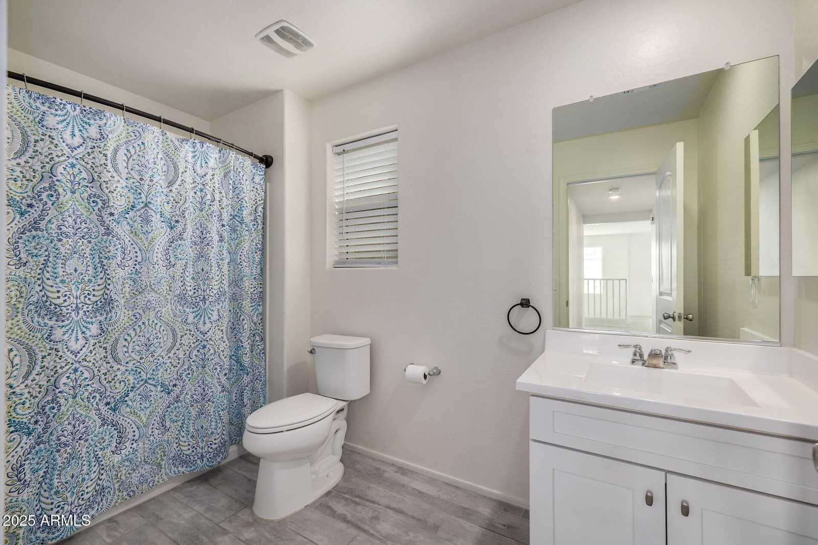 12668 W GLENN Drive, Glendale, AZ 85307 — photo 24 of 32