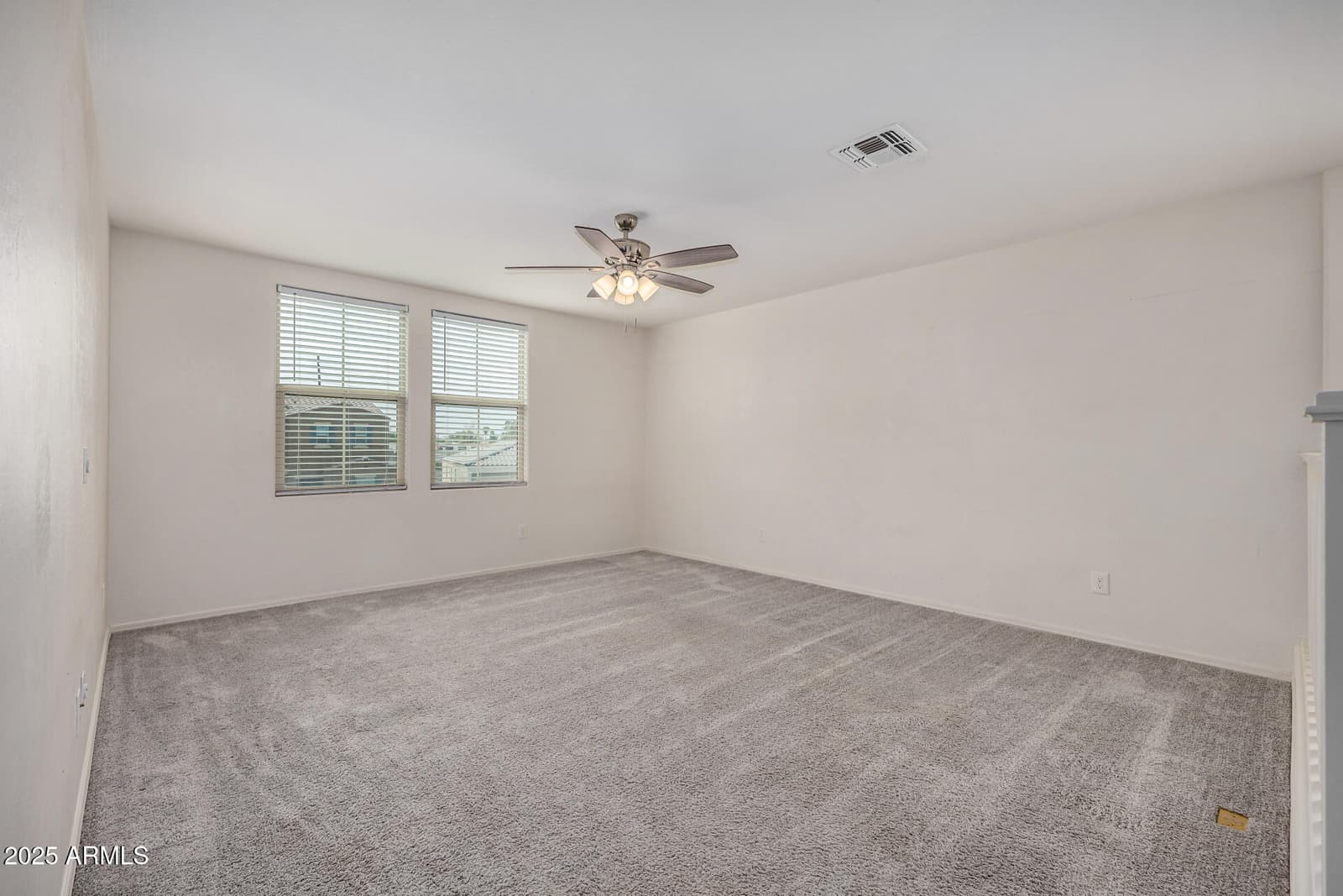 12668 W GLENN Drive, Glendale, AZ 85307 — photo 28 of 32