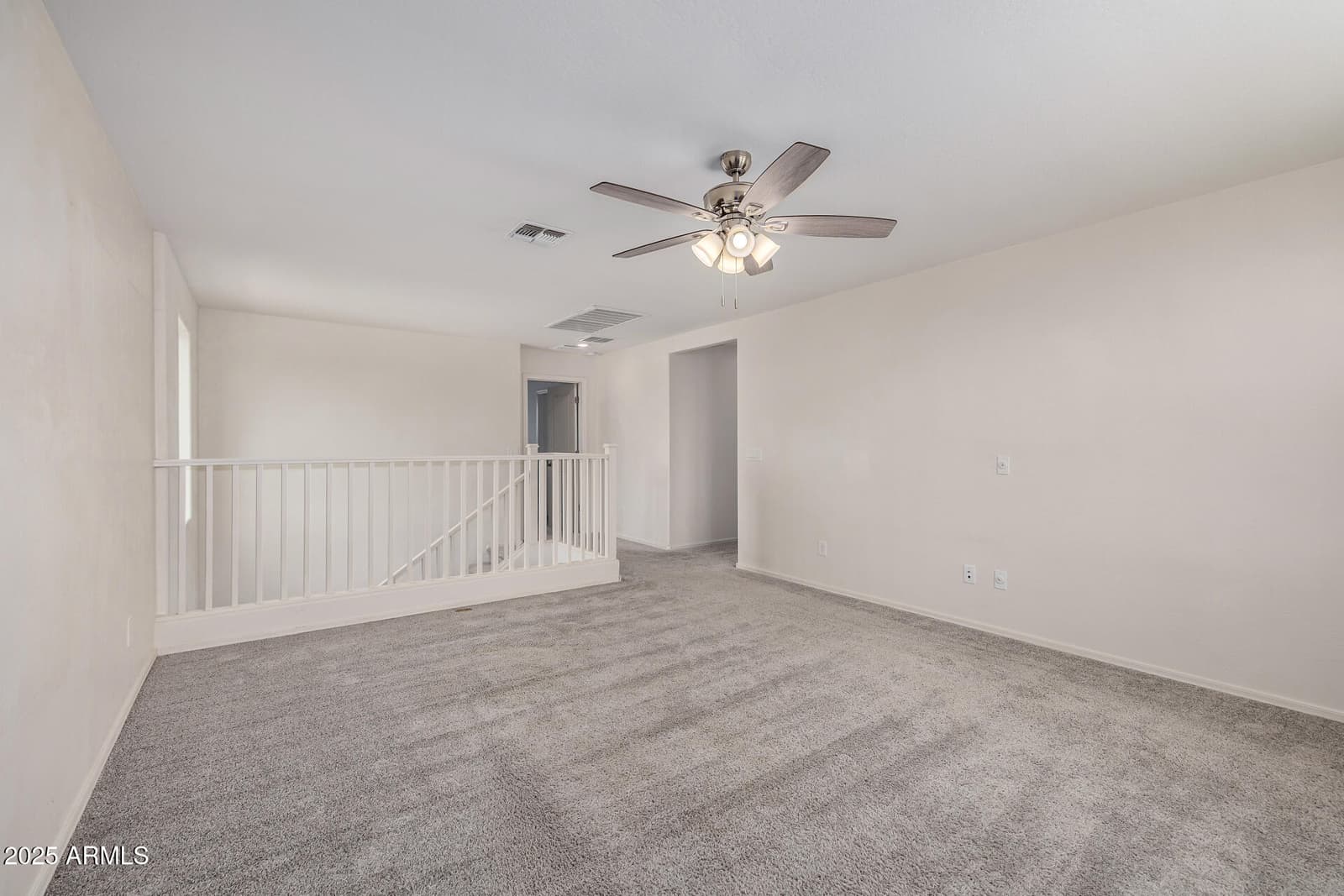 12668 W GLENN Drive, Glendale, AZ 85307 — photo 27 of 32