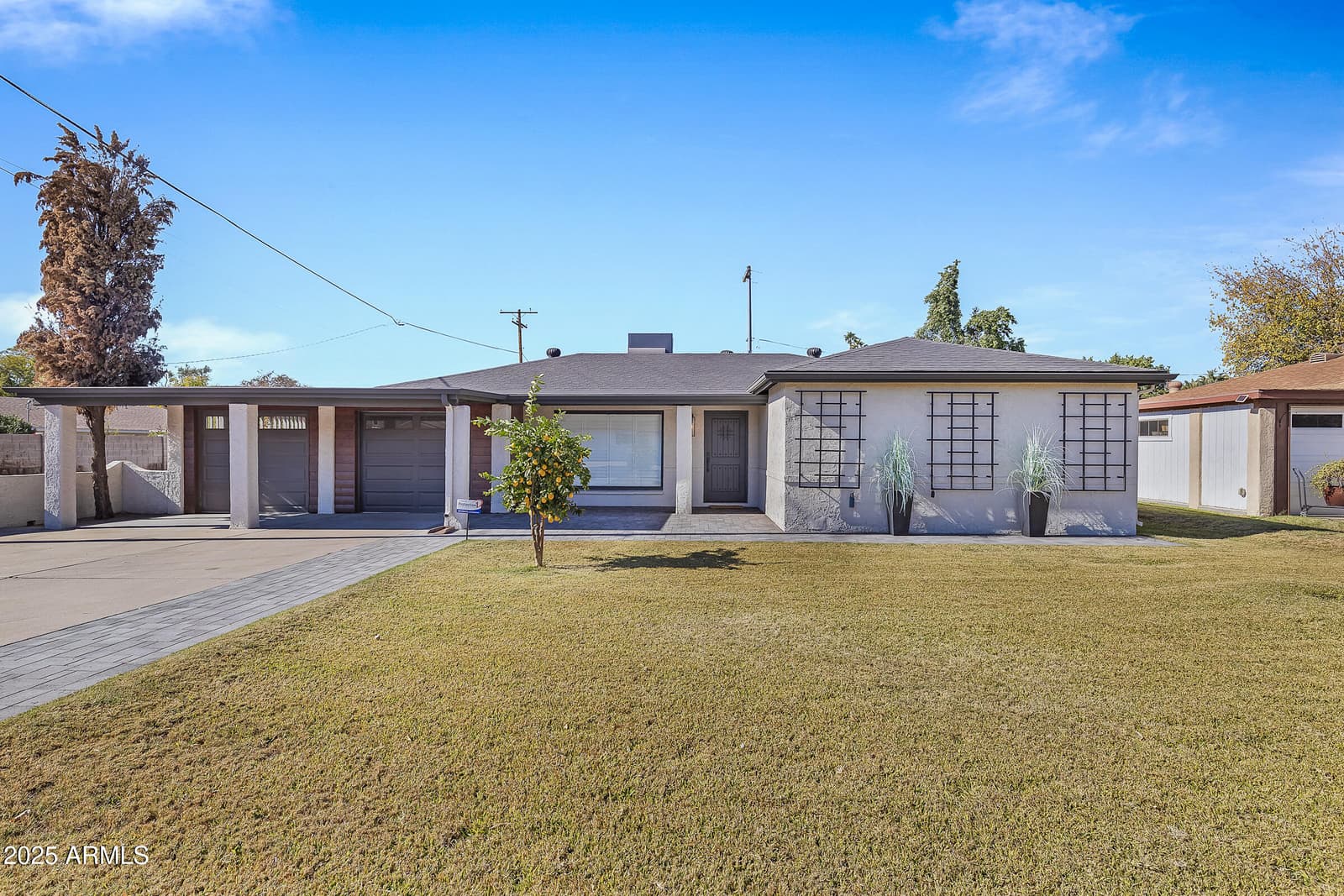 7308 N 7TH Avenue, Phoenix, AZ 85021 — photo 1 of 42