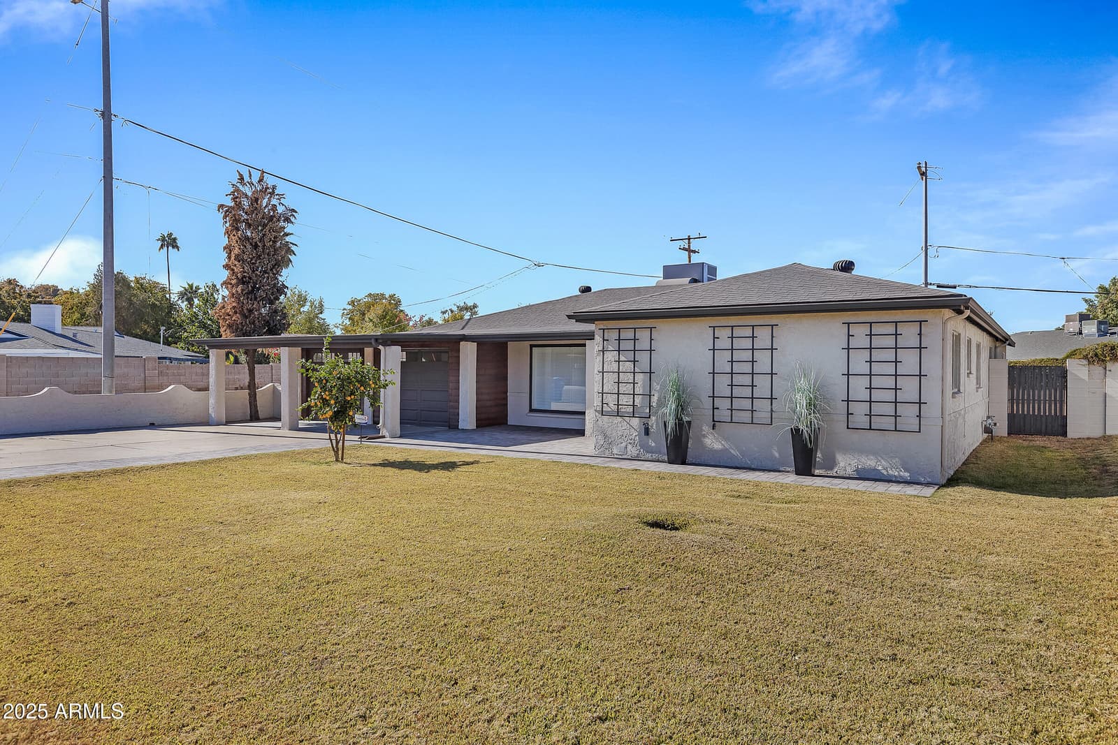 7308 N 7TH Avenue, Phoenix, AZ 85021 — photo 2 of 42