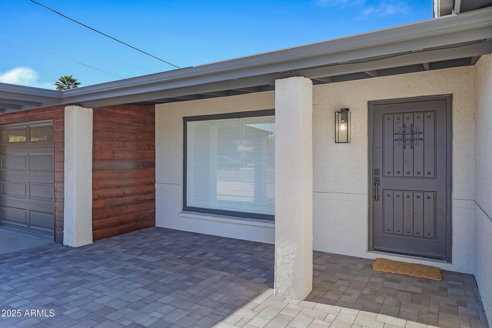 7308 N 7TH Avenue, Phoenix, AZ 85021 — photo 4 of 42