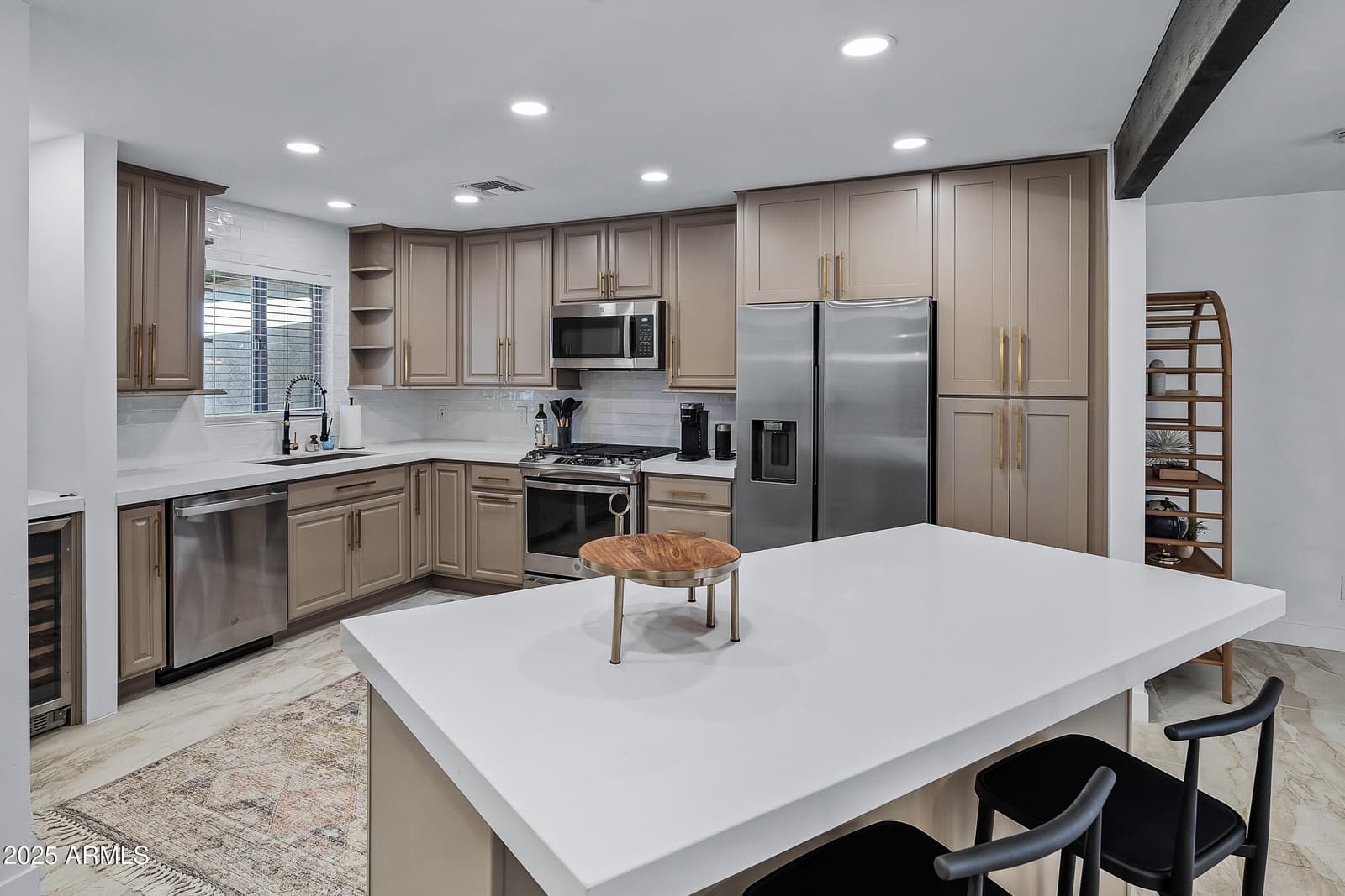7308 N 7TH Avenue, Phoenix, AZ 85021 — photo 11 of 42