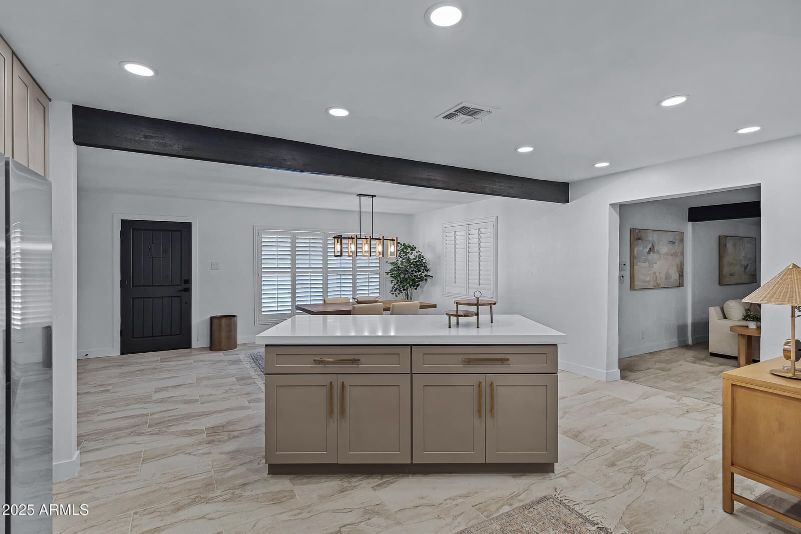 7308 N 7TH Avenue, Phoenix, AZ 85021 — photo 16 of 42