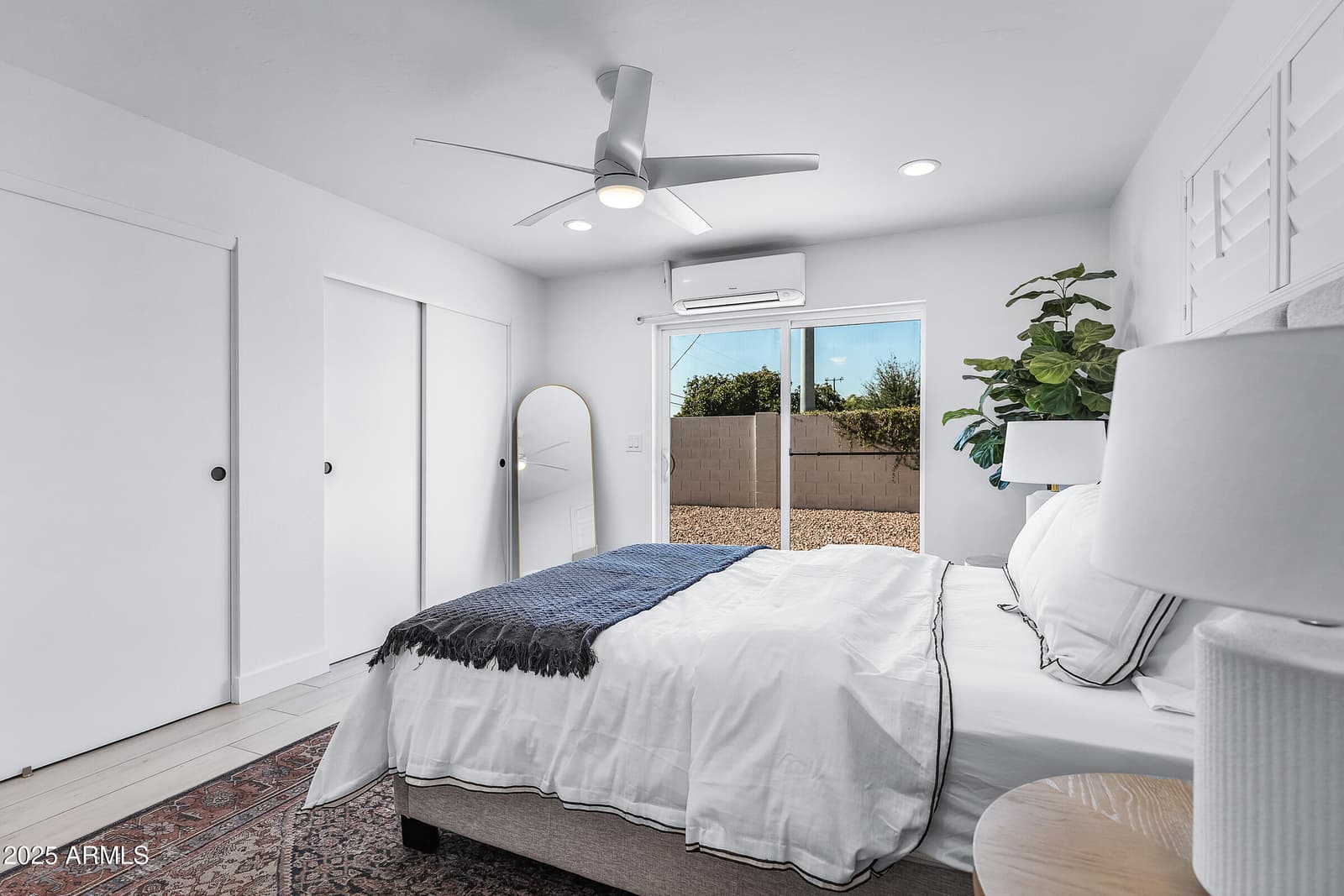 7308 N 7TH Avenue, Phoenix, AZ 85021 — photo 30 of 42