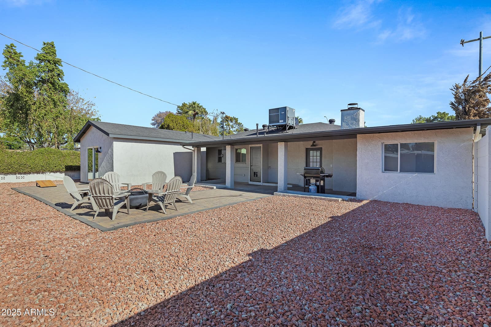 7308 N 7TH Avenue, Phoenix, AZ 85021 — photo 36 of 42