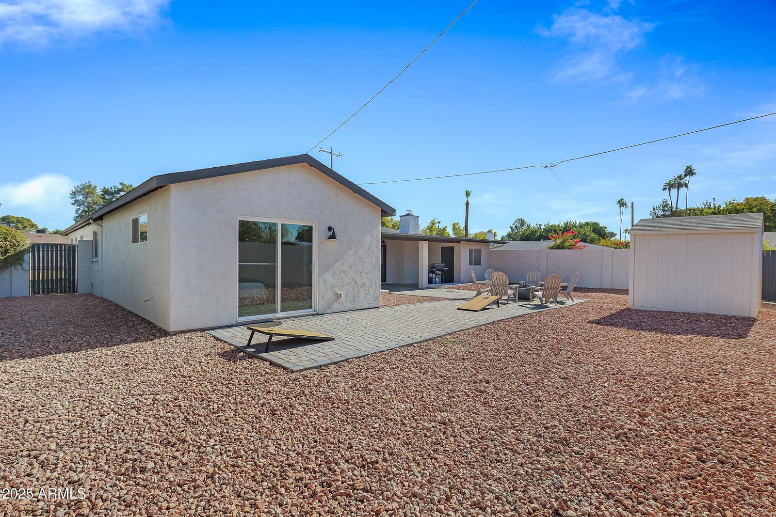 7308 N 7TH Avenue, Phoenix, AZ 85021 — photo 37 of 42