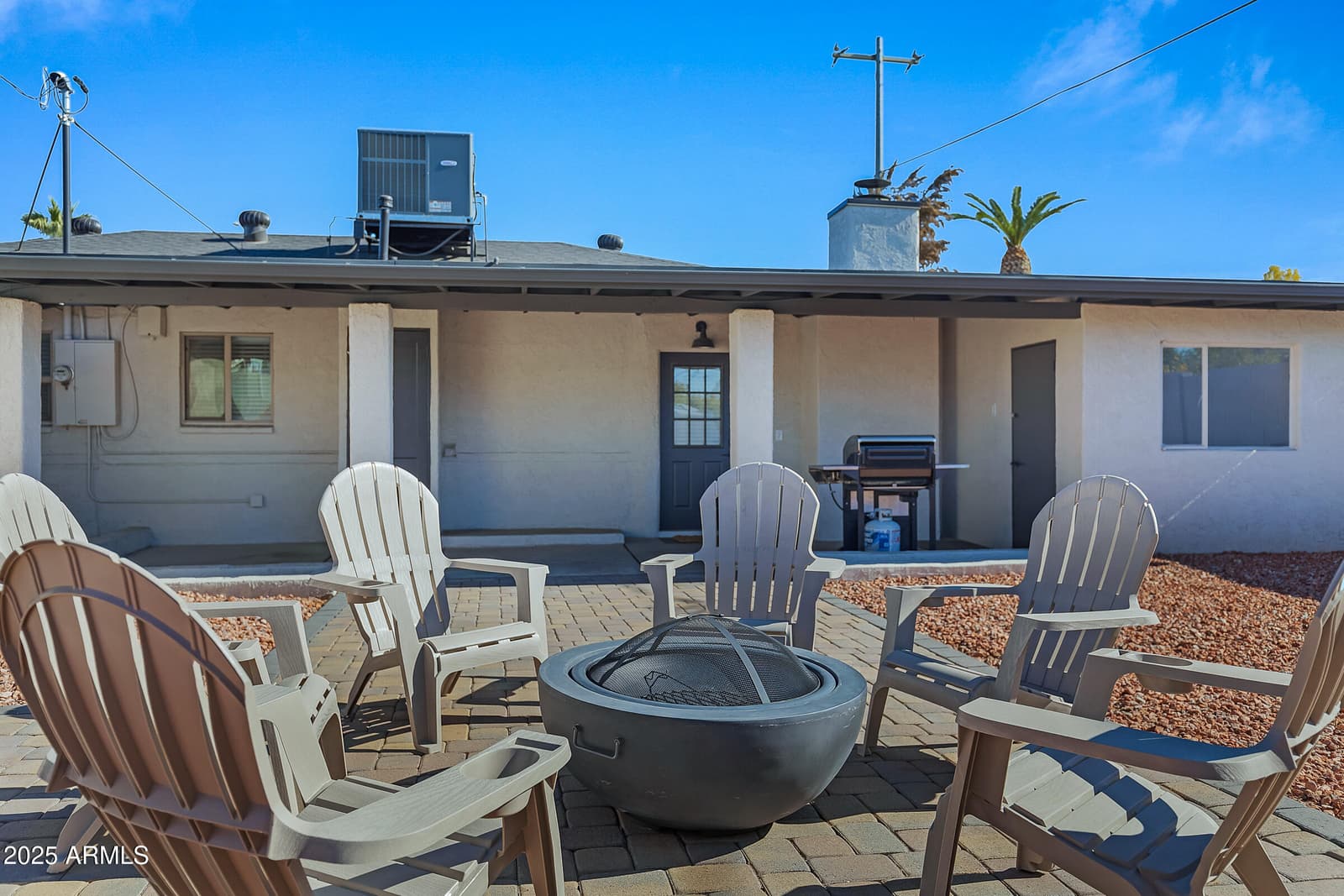 7308 N 7TH Avenue, Phoenix, AZ 85021 — photo 38 of 42