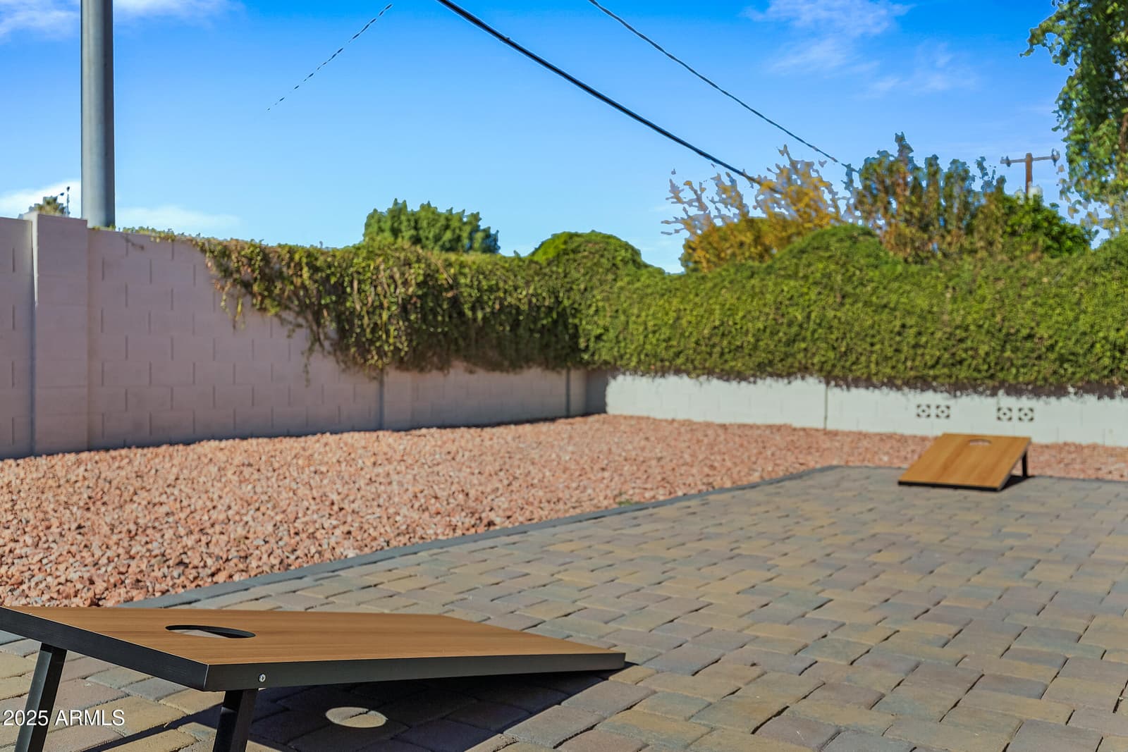 7308 N 7TH Avenue, Phoenix, AZ 85021 — photo 39 of 42