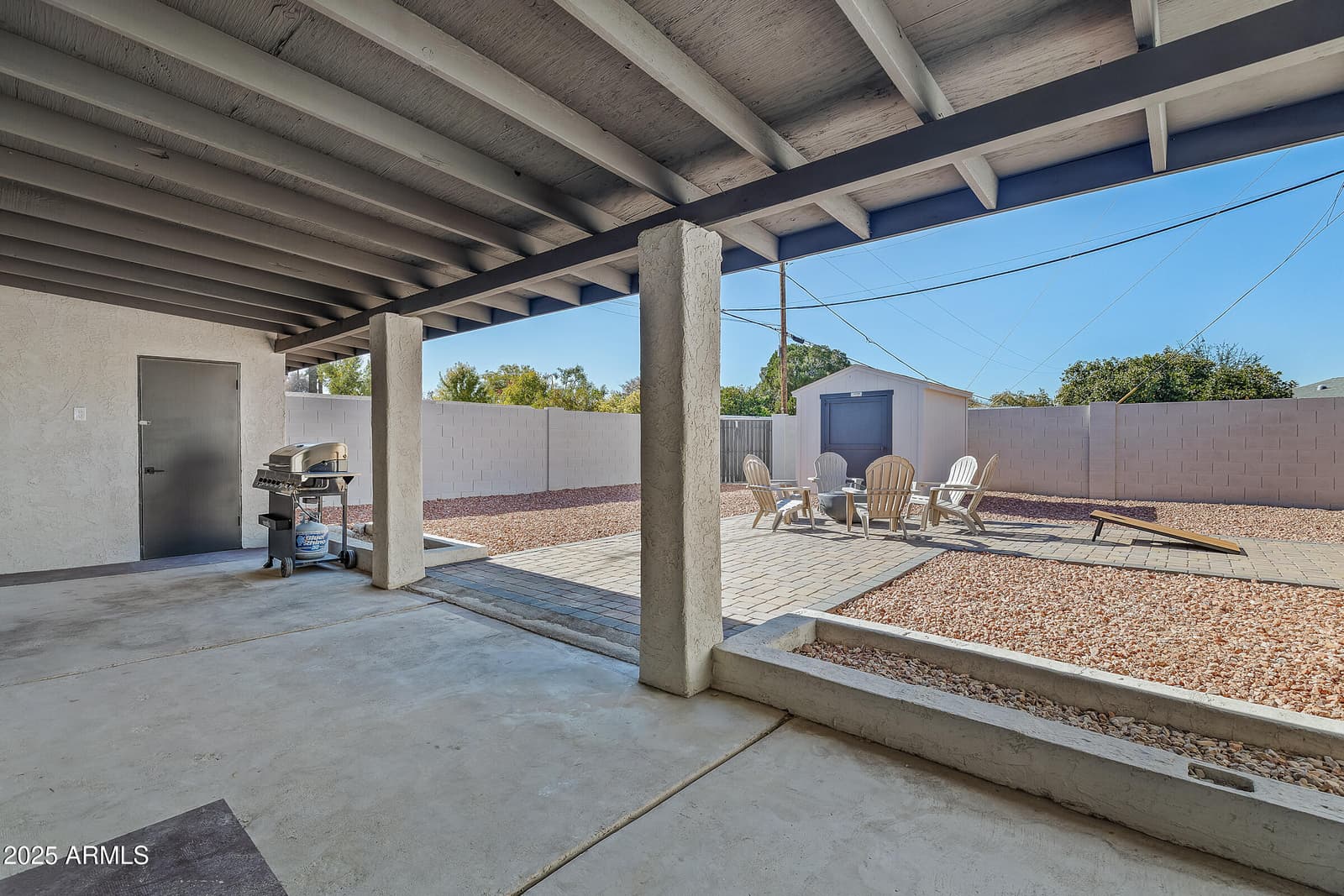 7308 N 7TH Avenue, Phoenix, AZ 85021 — photo 40 of 42