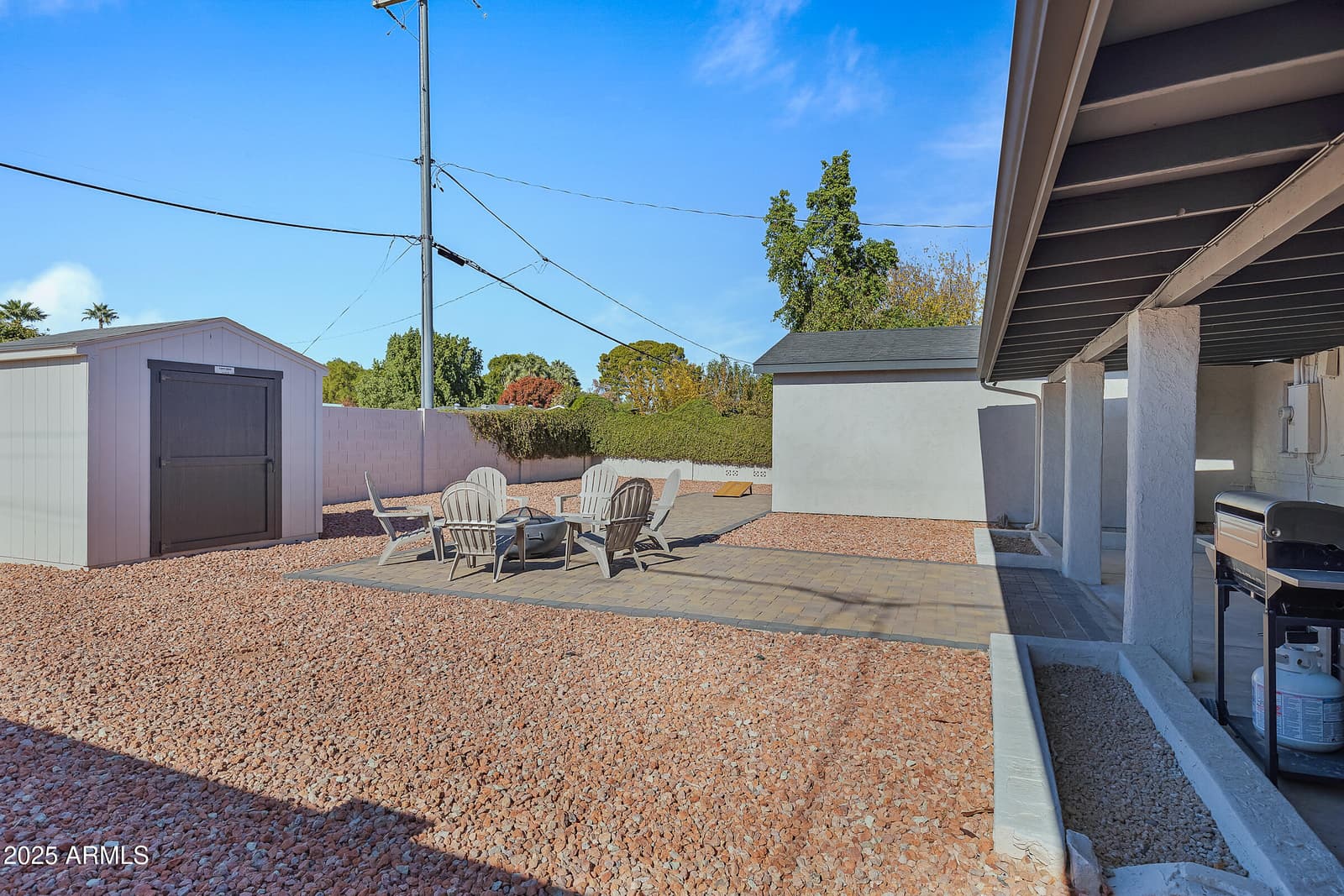 7308 N 7TH Avenue, Phoenix, AZ 85021 — photo 42 of 42