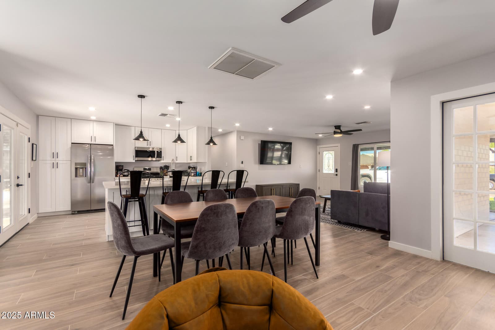 2228 N 74th Way, Scottsdale, AZ 85257 — photo 3 of 35