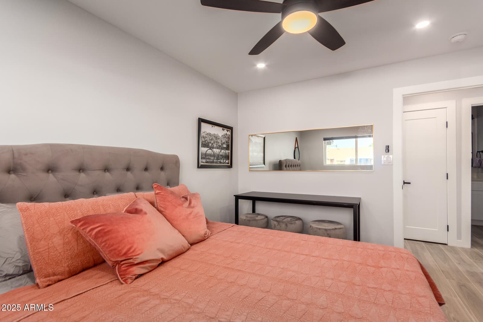 2228 N 74th Way, Scottsdale, AZ 85257 — photo 11 of 35