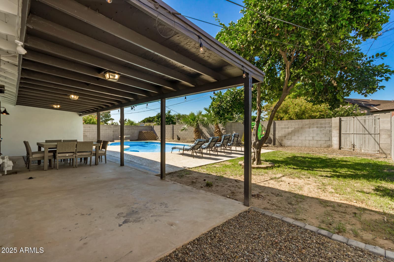2228 N 74th Way, Scottsdale, AZ 85257 — photo 30 of 35