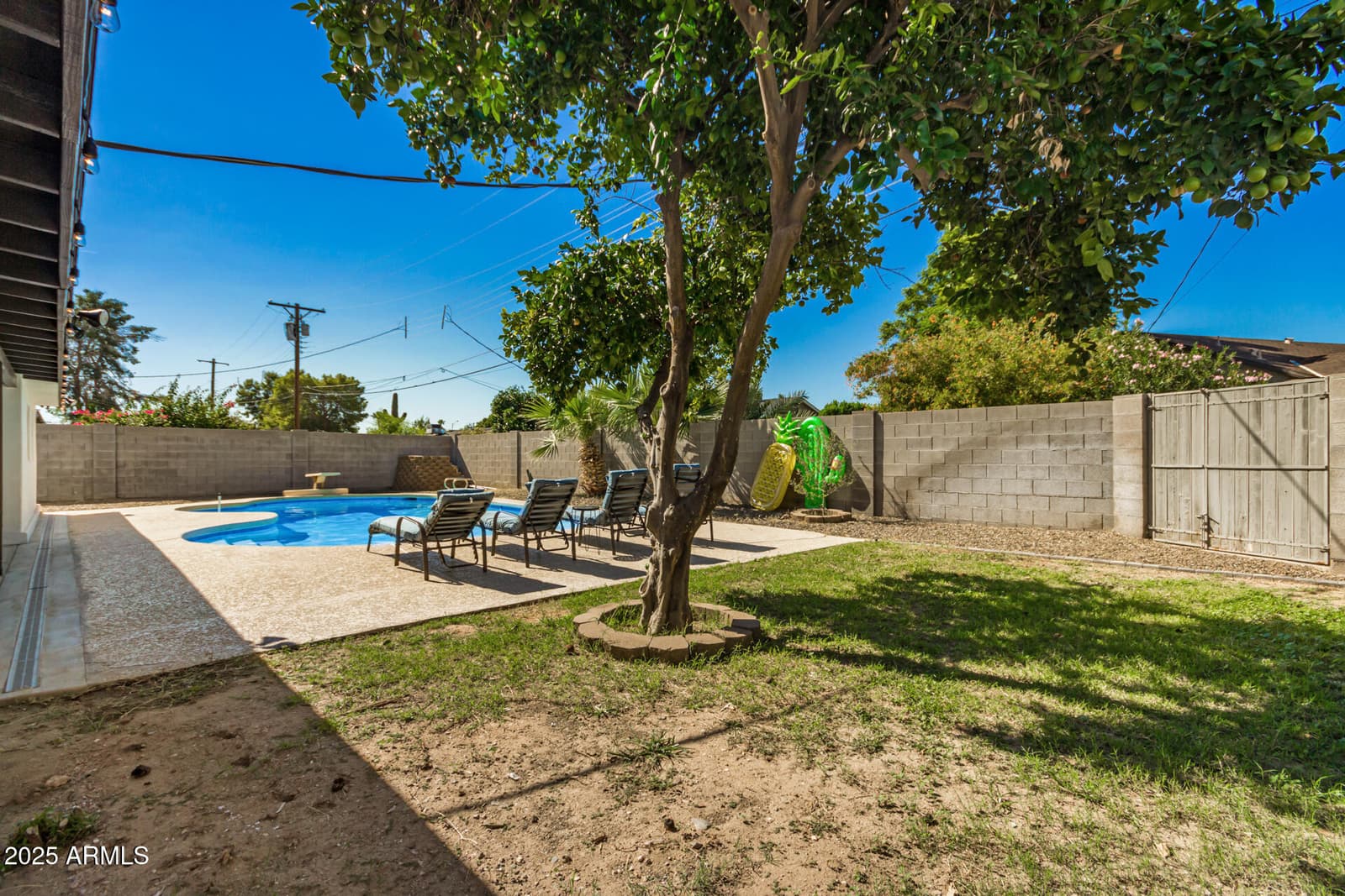 2228 N 74th Way, Scottsdale, AZ 85257 — photo 31 of 35
