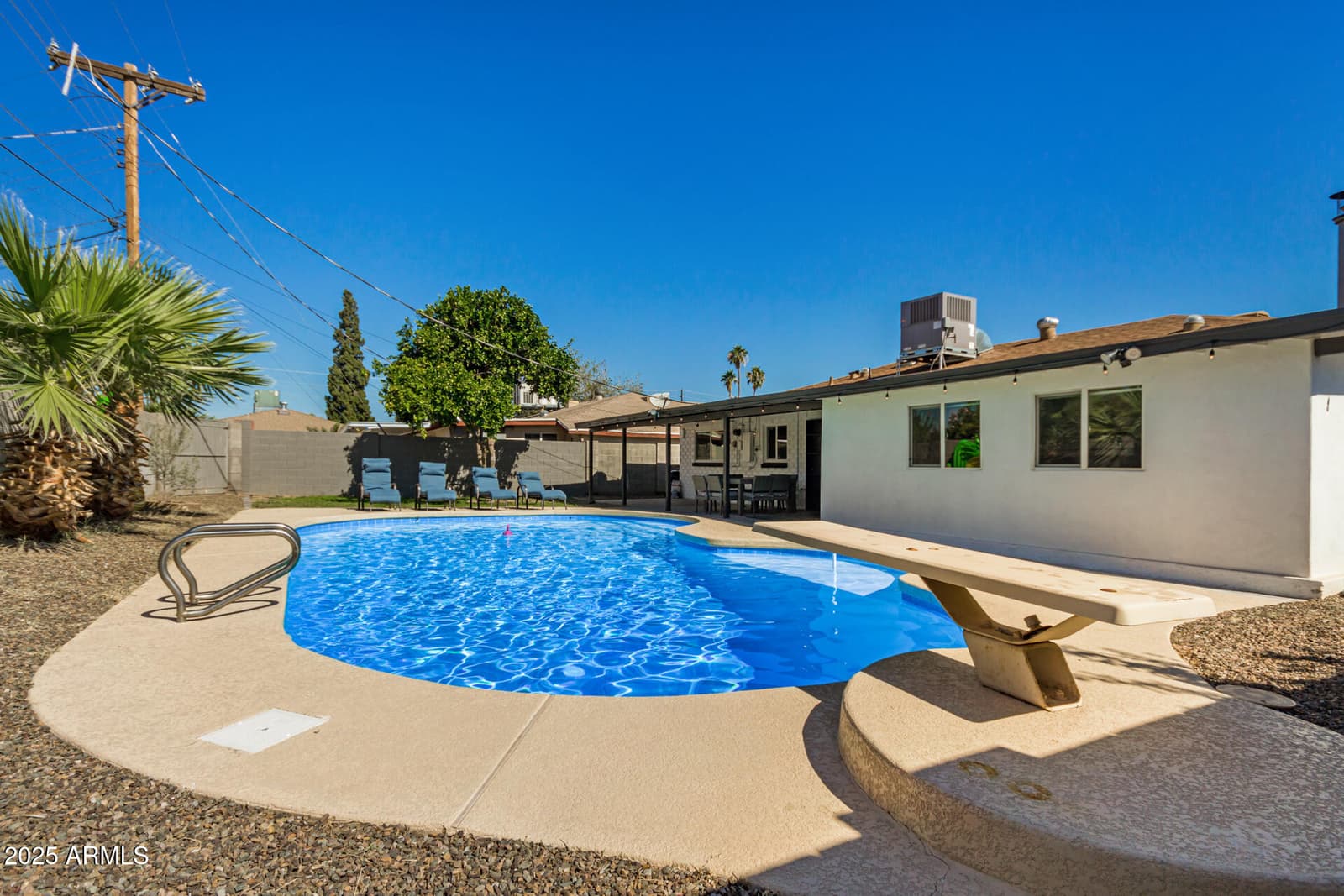 2228 N 74th Way, Scottsdale, AZ 85257 — photo 35 of 35