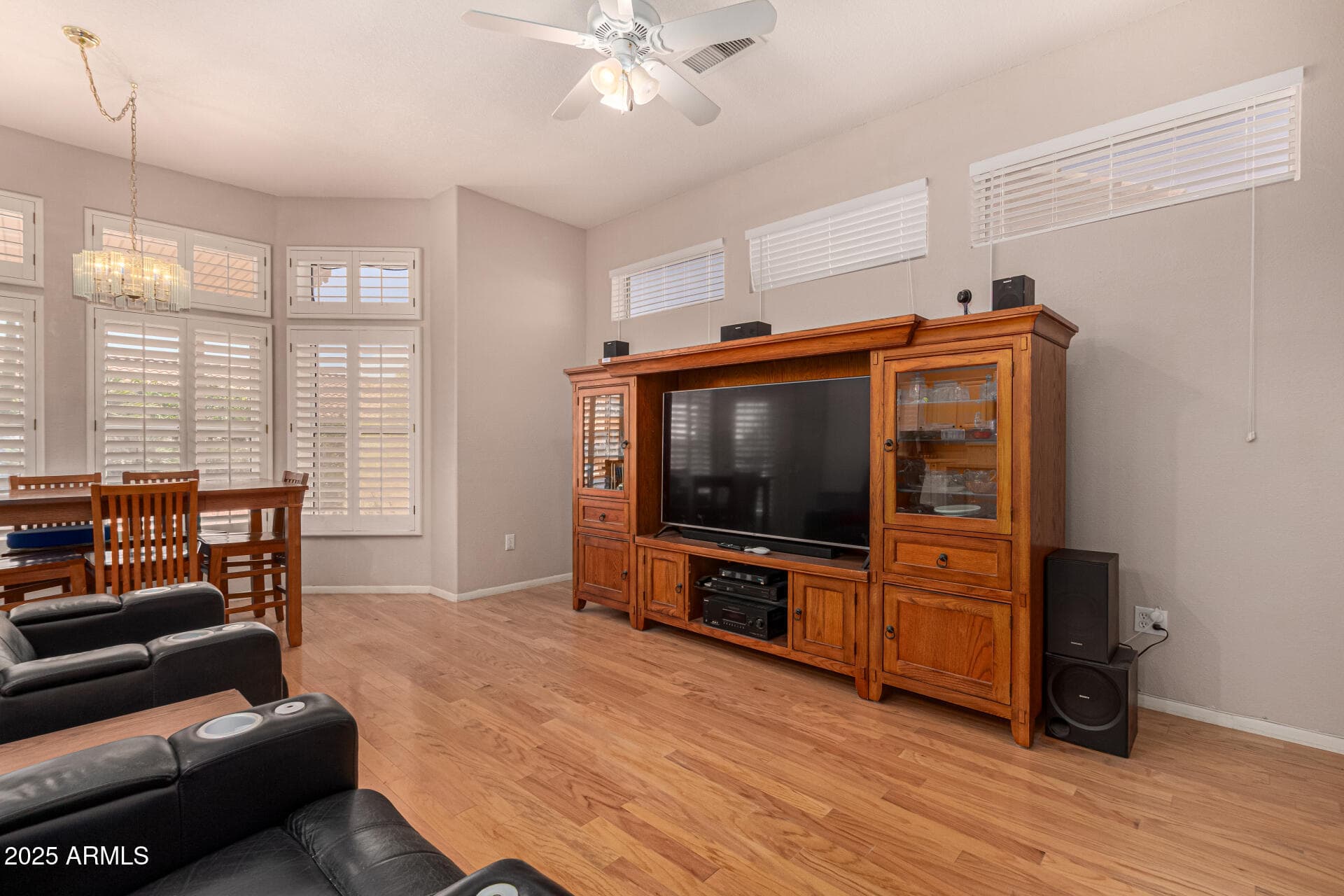 15137 W LAS BRIZAS Lane, Sun City West, AZ 85375 — photo 12 of 51